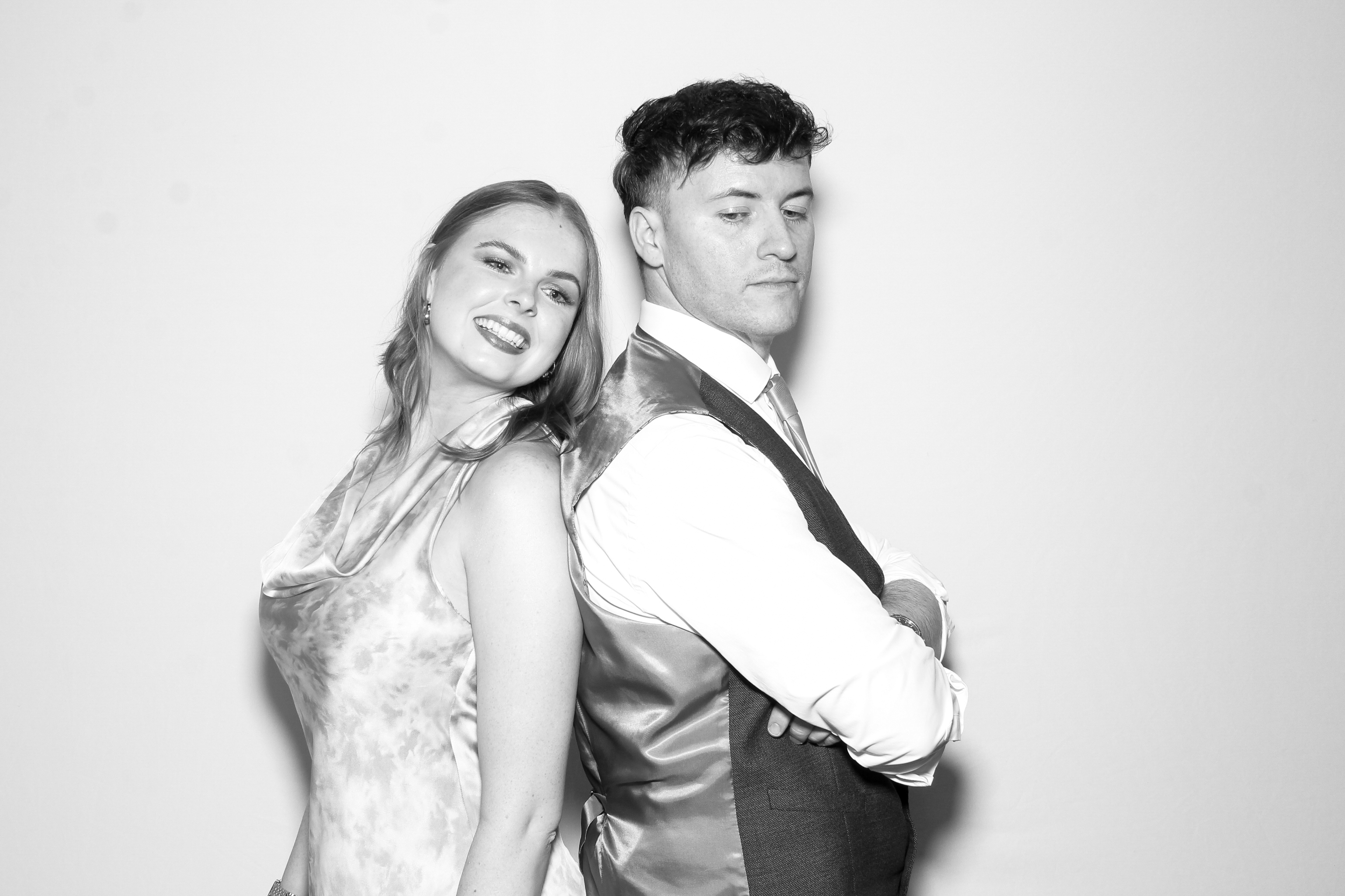 Amy & Gary | View more photos from the event at gallery.snapmagic.ie/u/SnapMagic/Amy-Gary