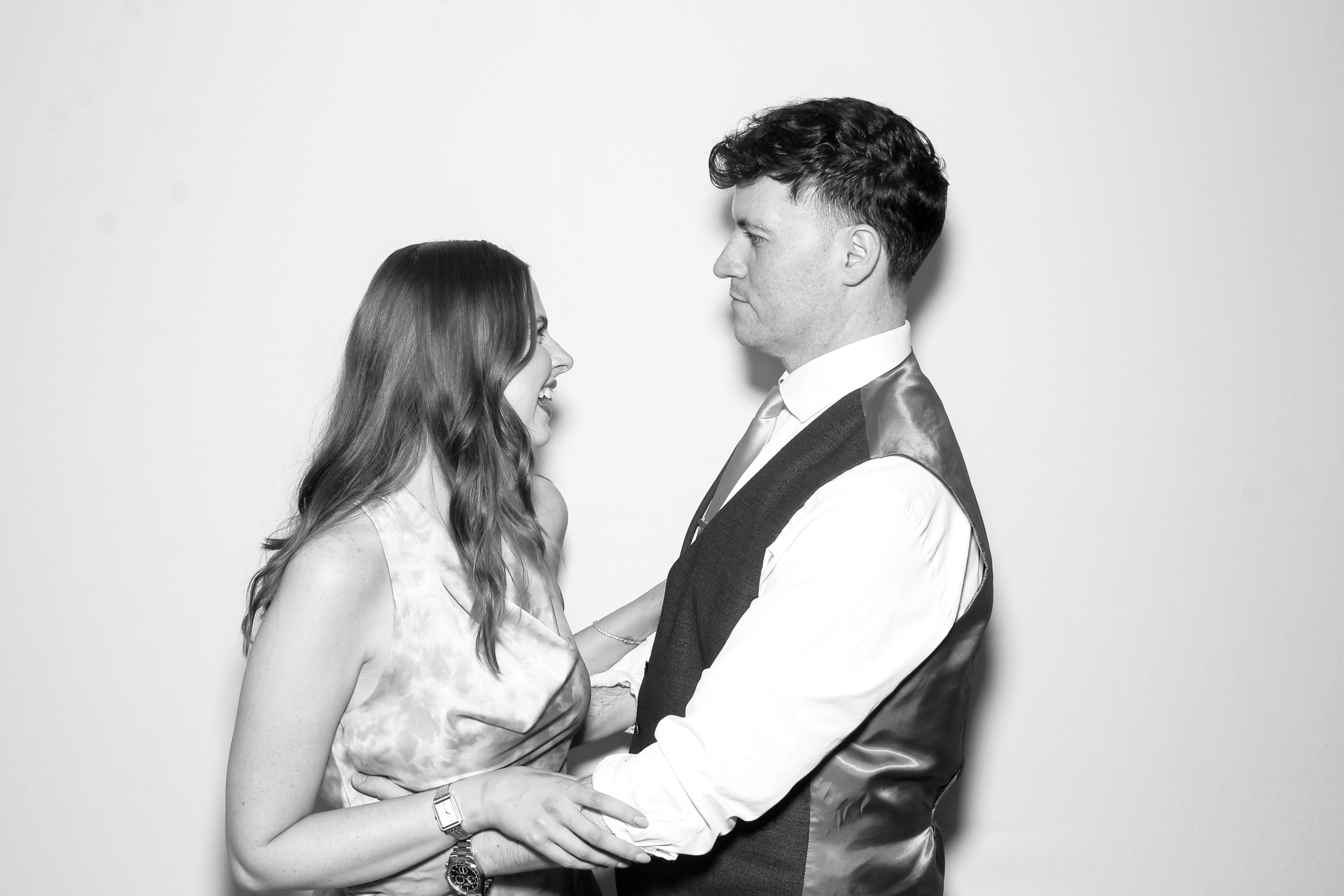 Amy & Gary | View more photos from the event at gallery.snapmagic.ie/u/SnapMagic/Amy-Gary