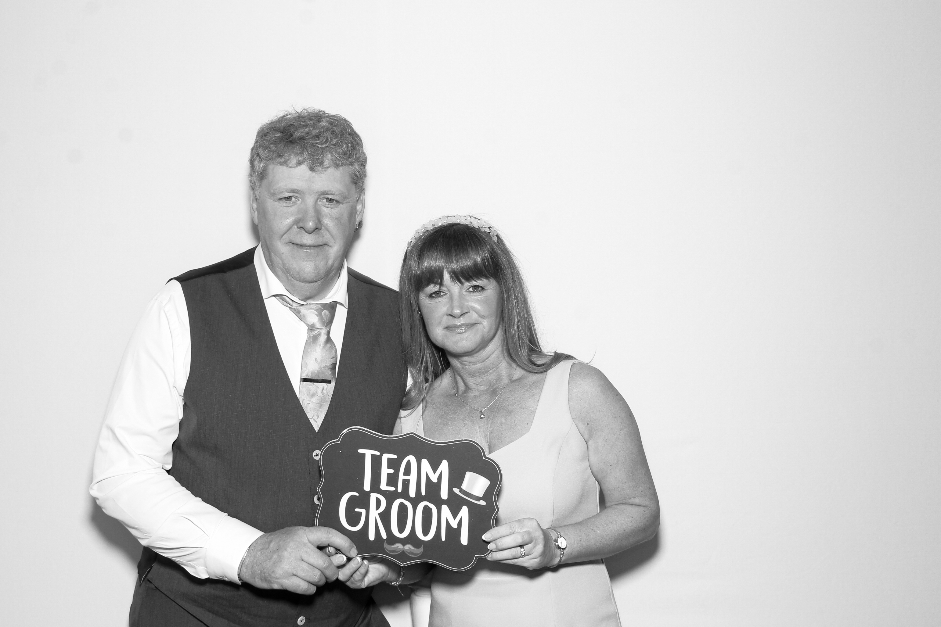 Amy & Gary | View more photos from the event at gallery.snapmagic.ie/u/SnapMagic/Amy-Gary