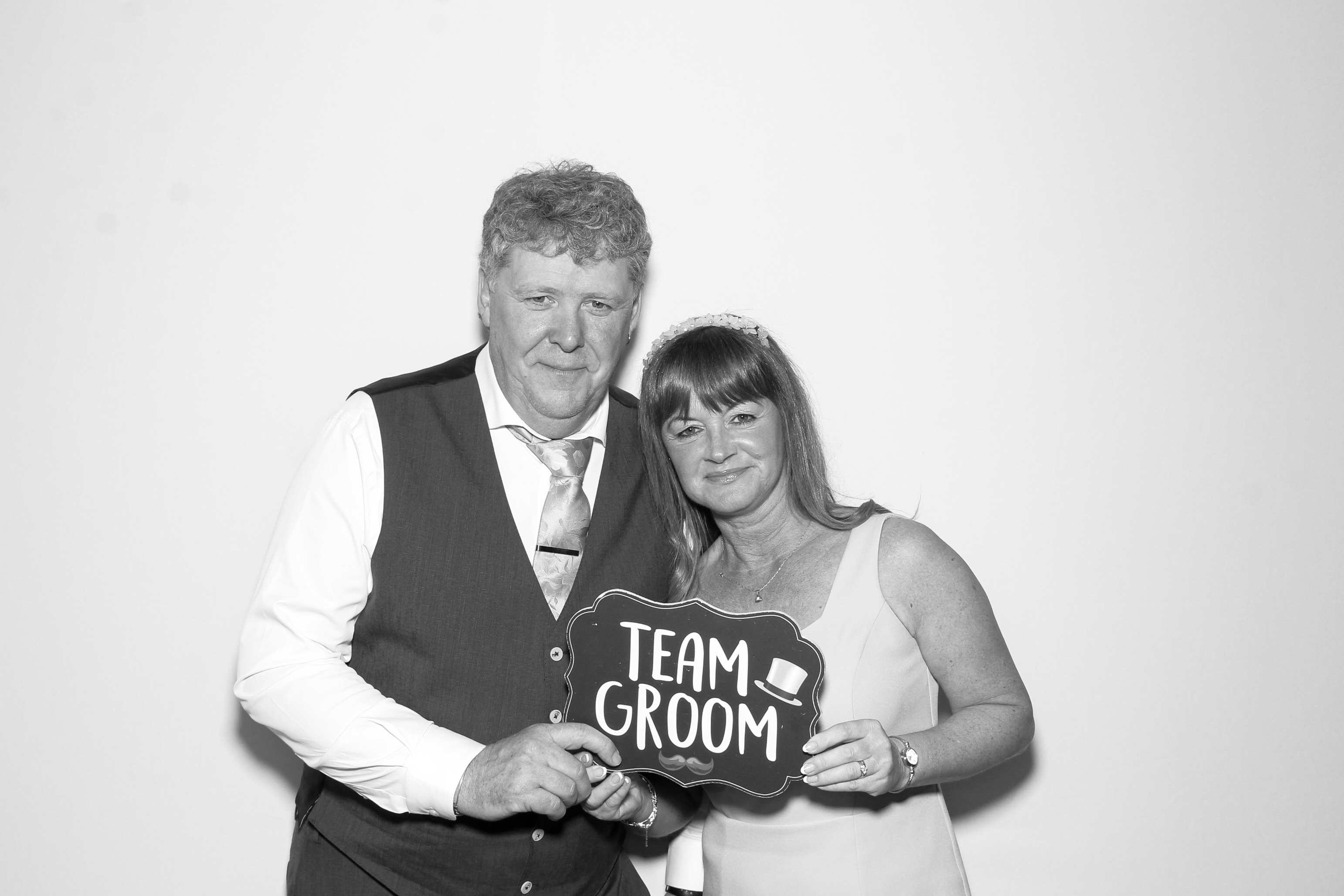 Amy & Gary | View more photos from the event at gallery.snapmagic.ie/u/SnapMagic/Amy-Gary