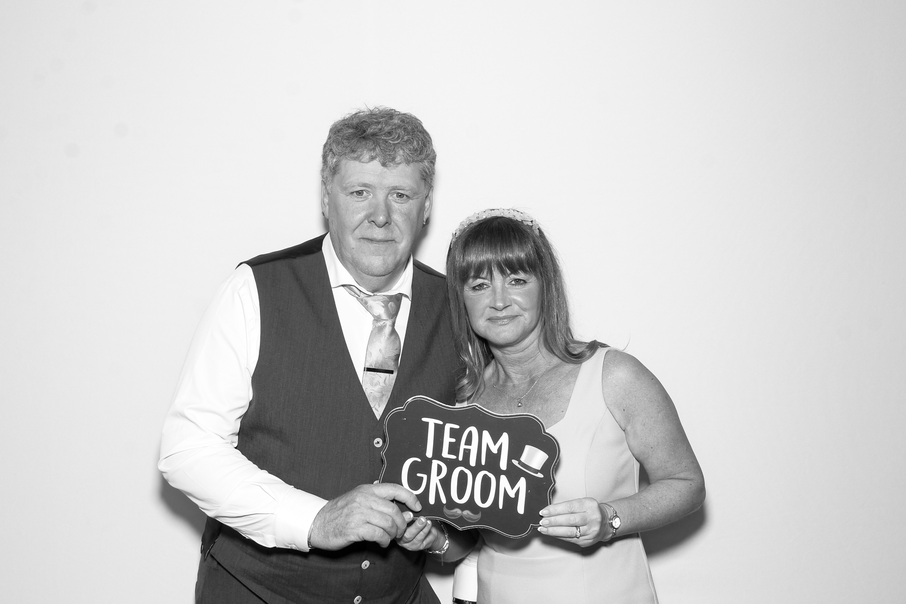 Amy & Gary | View more photos from the event at gallery.snapmagic.ie/u/SnapMagic/Amy-Gary