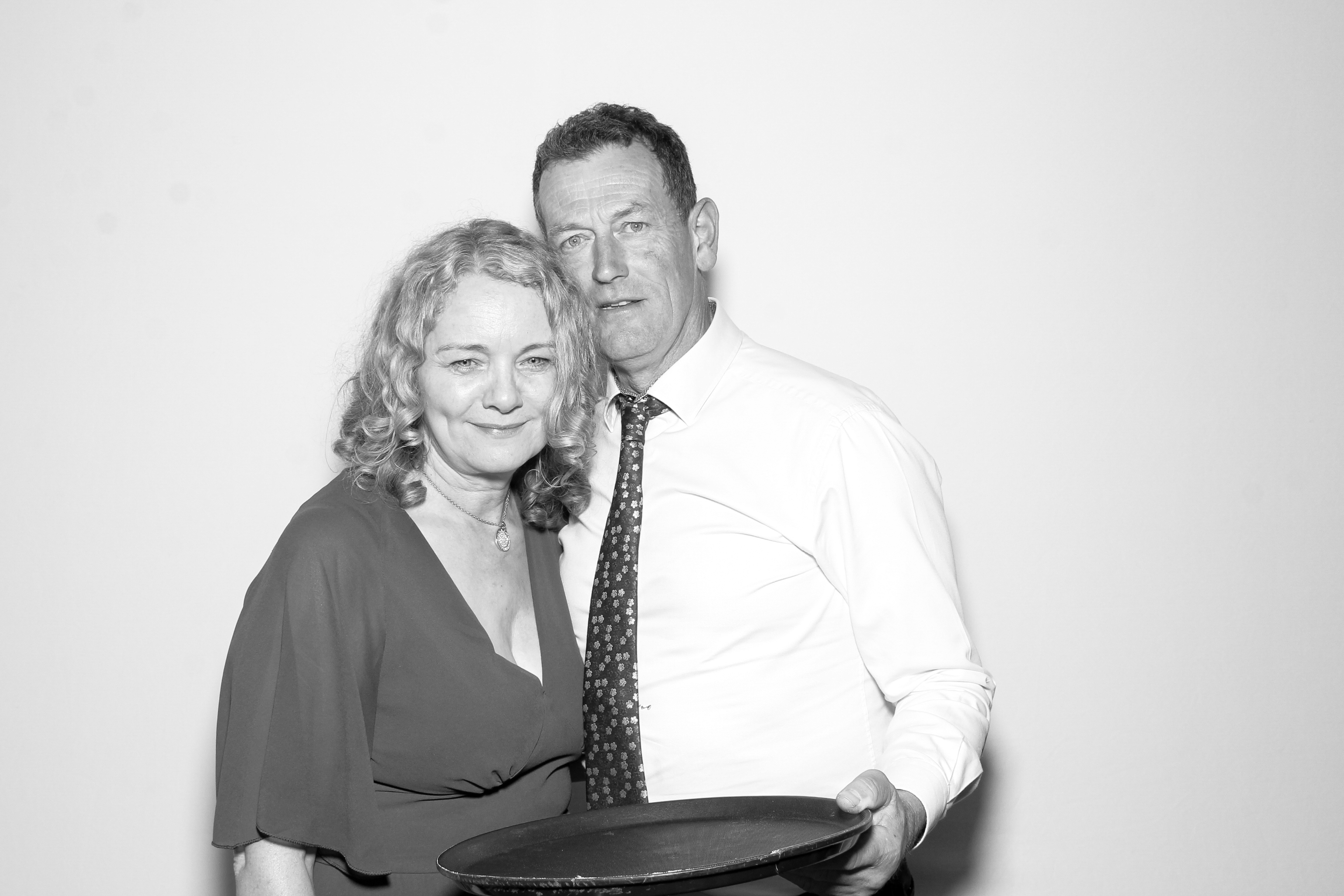 Amy & Gary | View more photos from the event at gallery.snapmagic.ie/u/SnapMagic/Amy-Gary