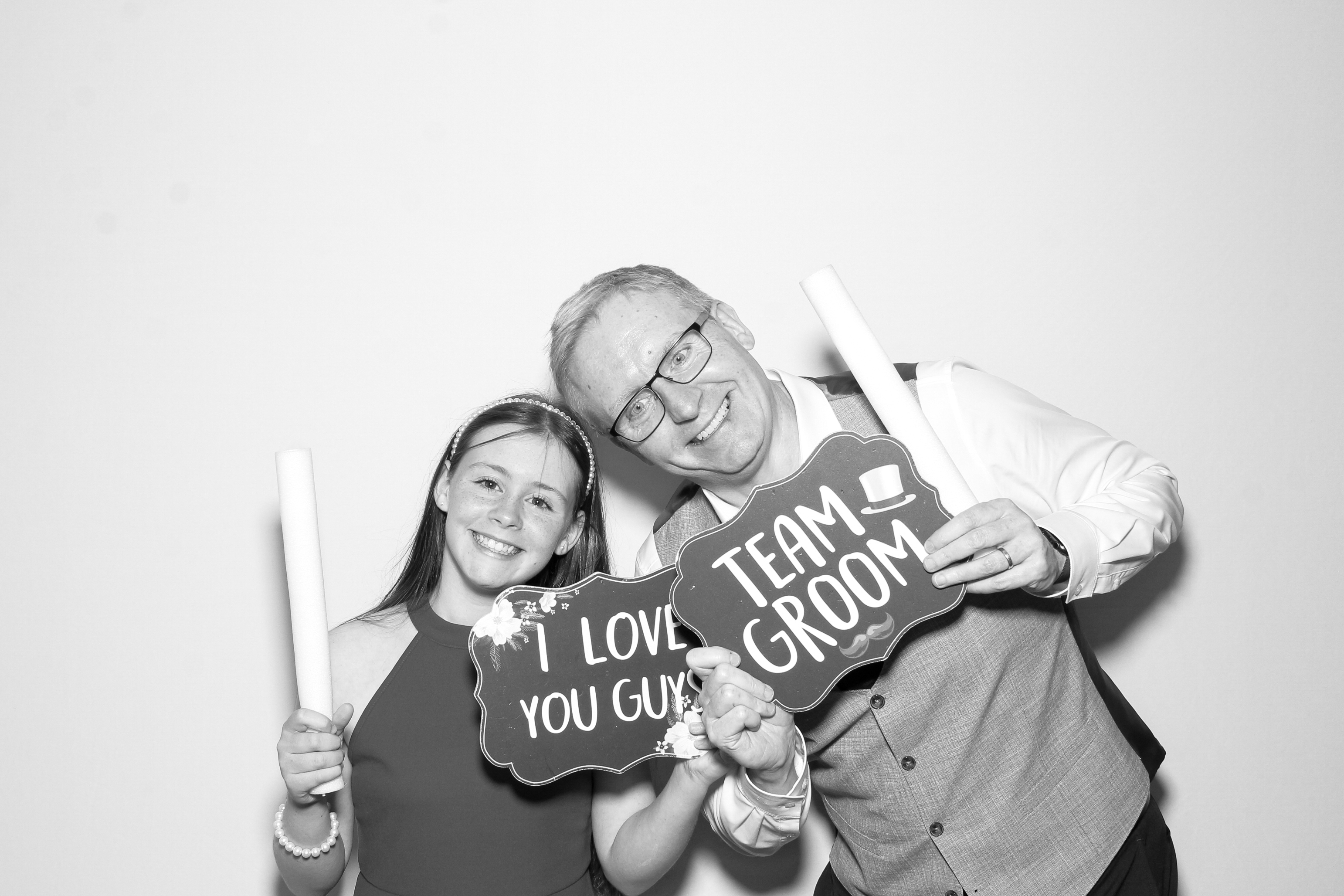 Amy & Gary | View more photos from the event at gallery.snapmagic.ie/u/SnapMagic/Amy-Gary