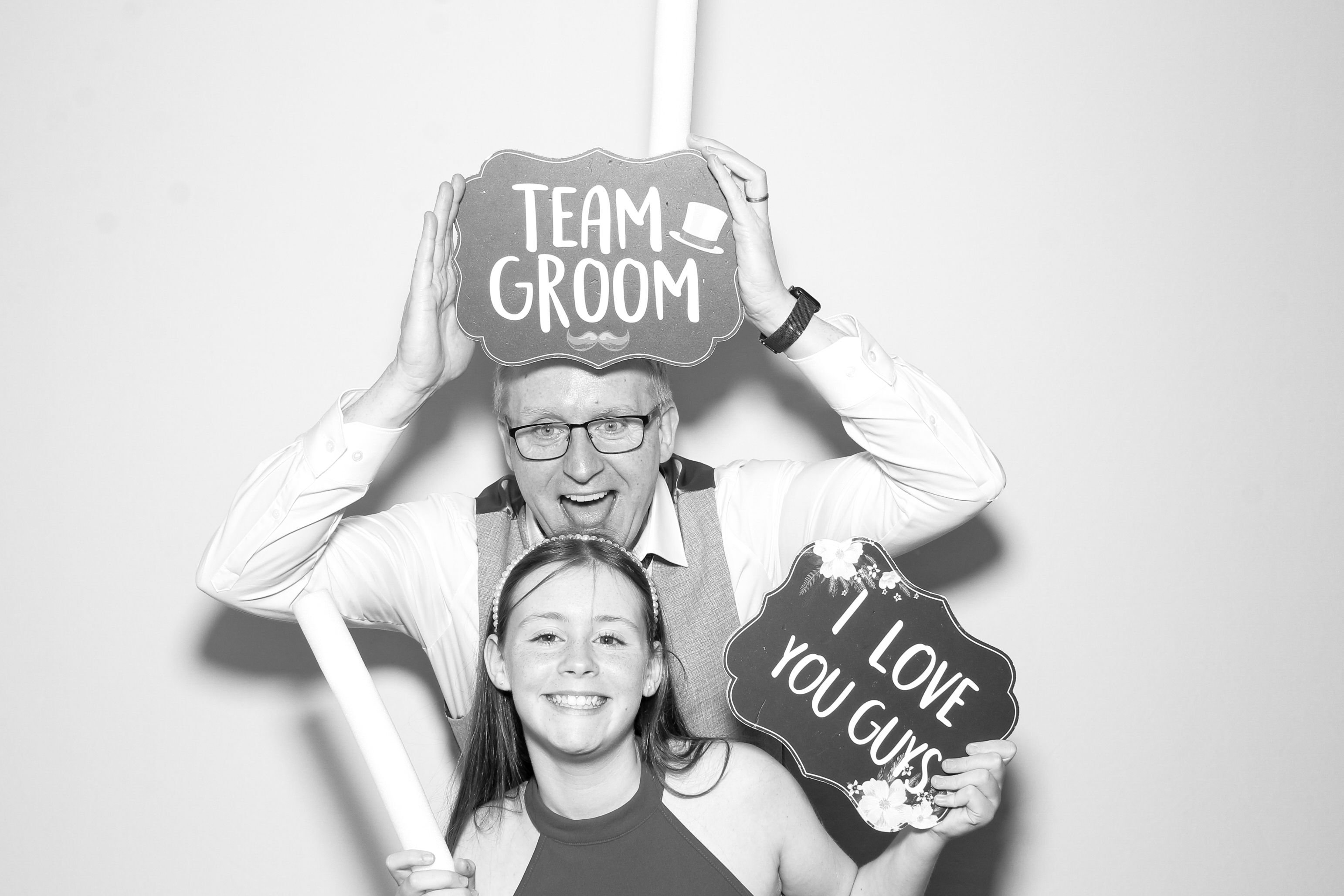 Amy & Gary | View more photos from the event at gallery.snapmagic.ie/u/SnapMagic/Amy-Gary