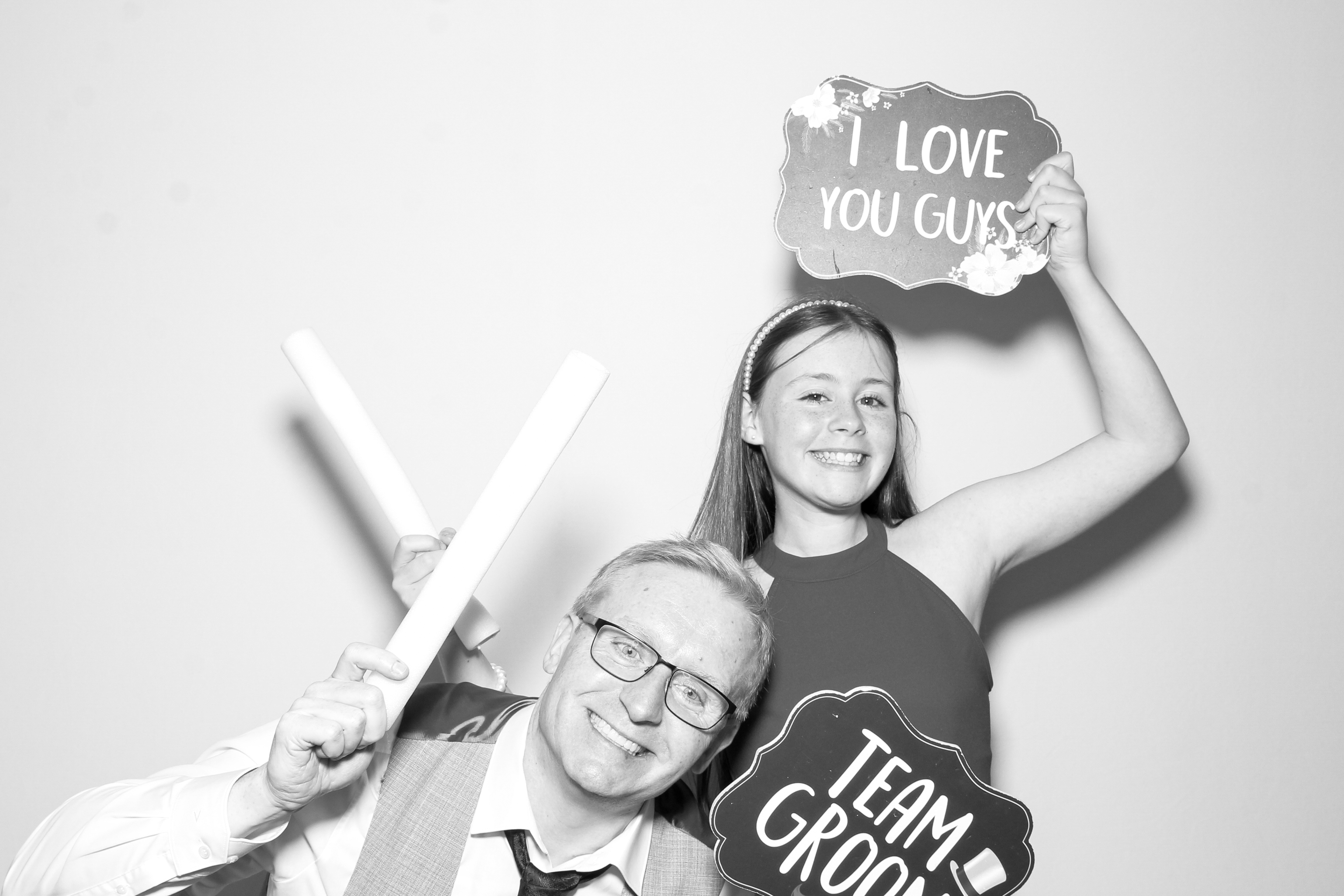 Amy & Gary | View more photos from the event at gallery.snapmagic.ie/u/SnapMagic/Amy-Gary