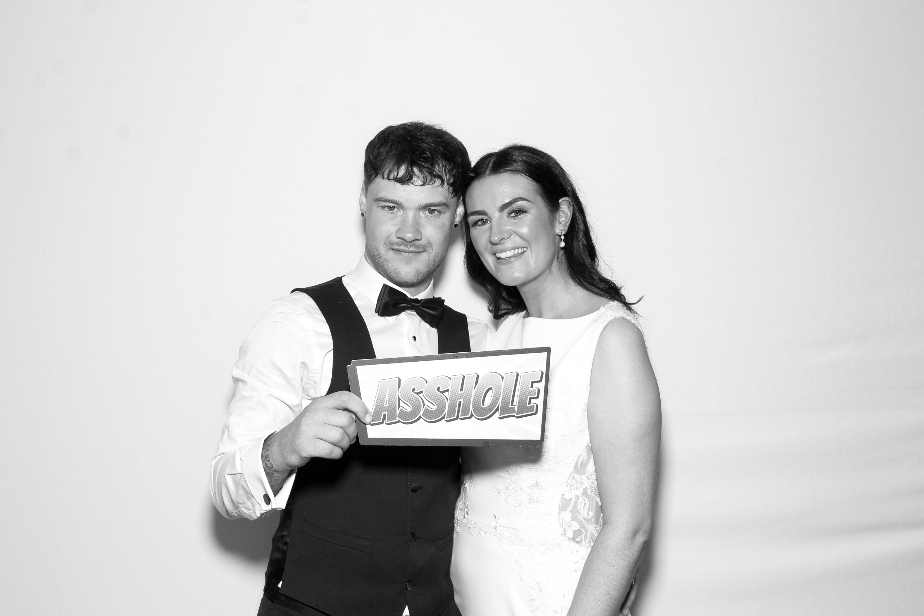 Amy & Gary | View more photos from the event at gallery.snapmagic.ie/u/SnapMagic/Amy-Gary