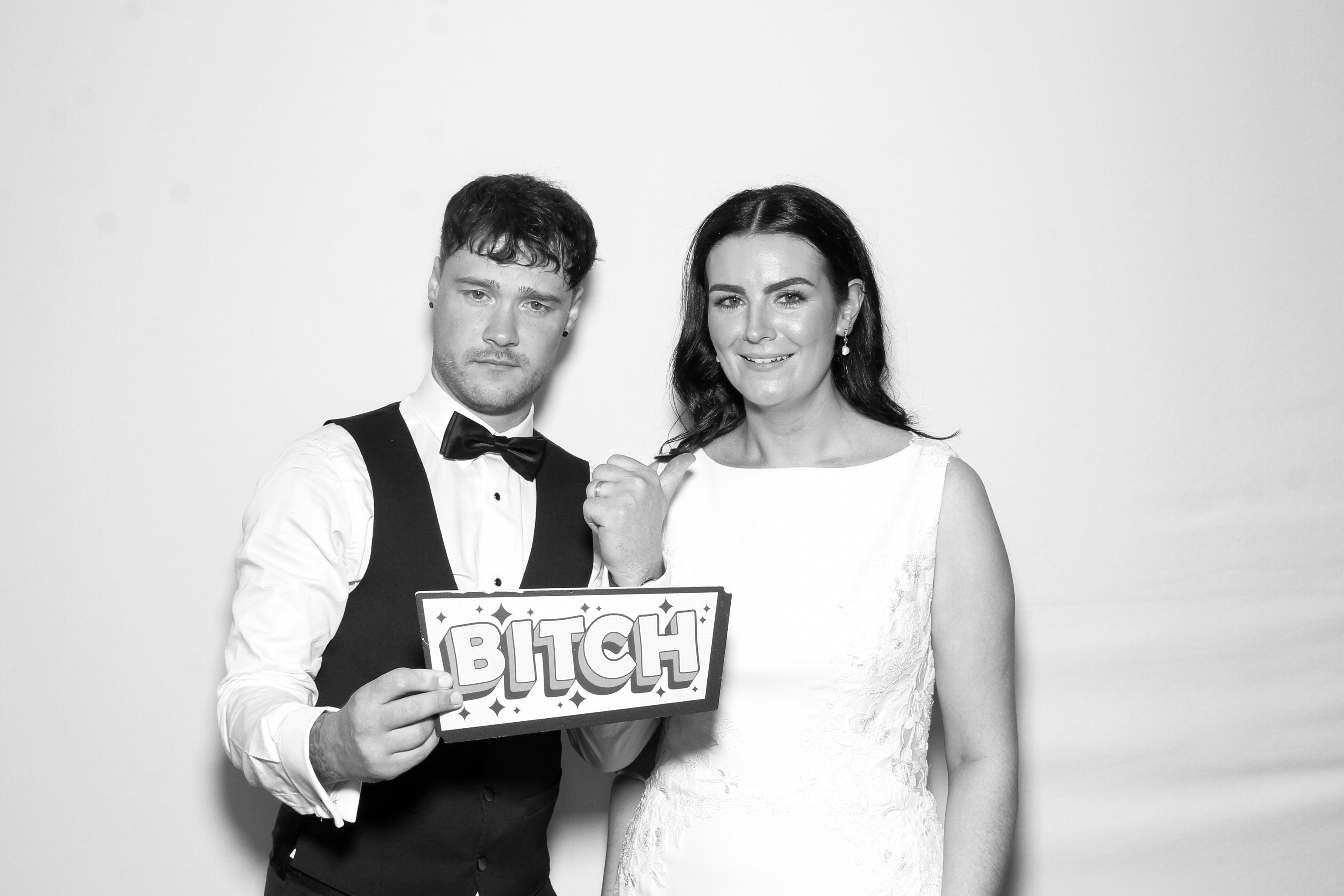 Amy & Gary | View more photos from the event at gallery.snapmagic.ie/u/SnapMagic/Amy-Gary