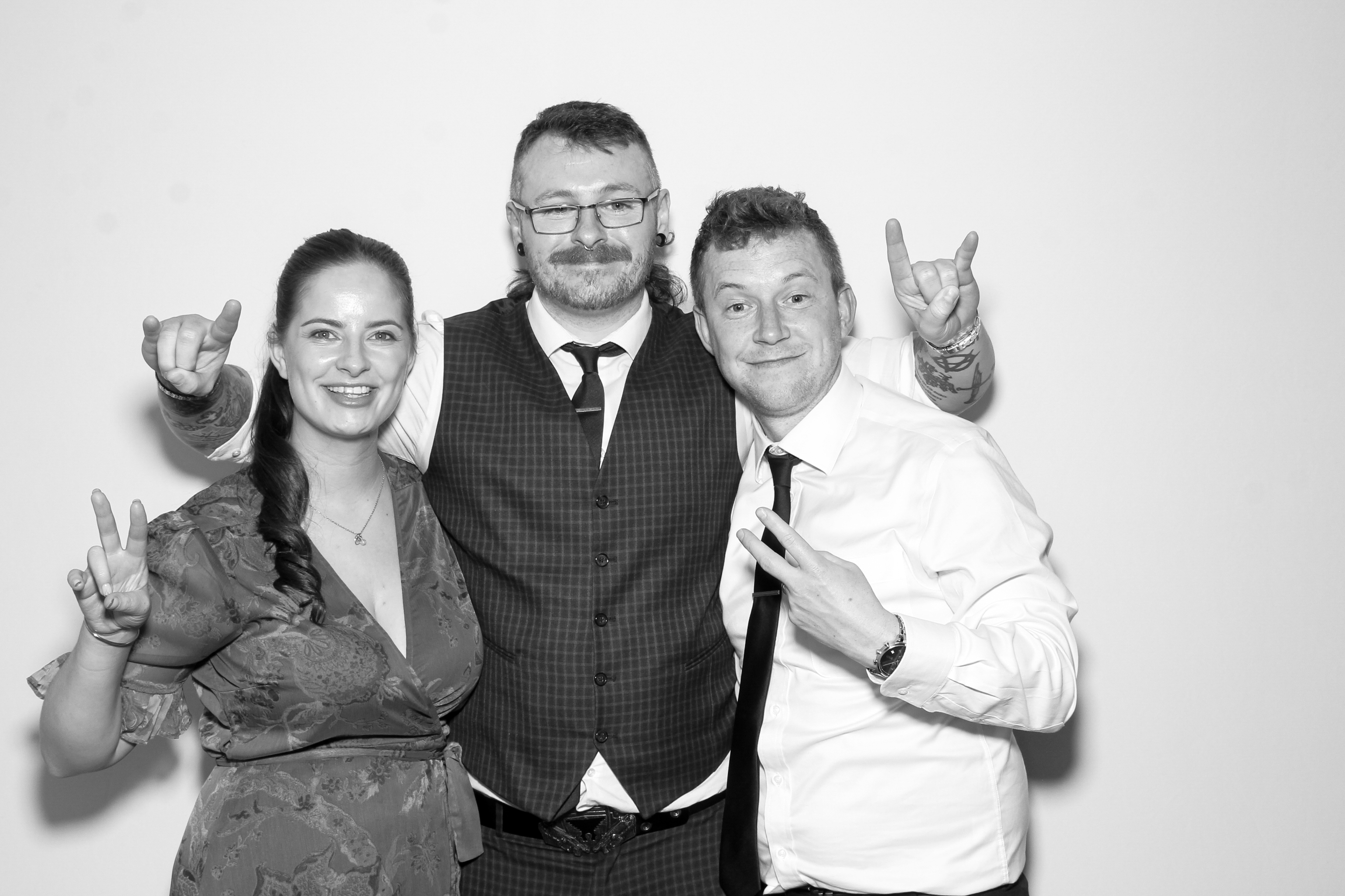 Amy & Gary | View more photos from the event at gallery.snapmagic.ie/u/SnapMagic/Amy-Gary