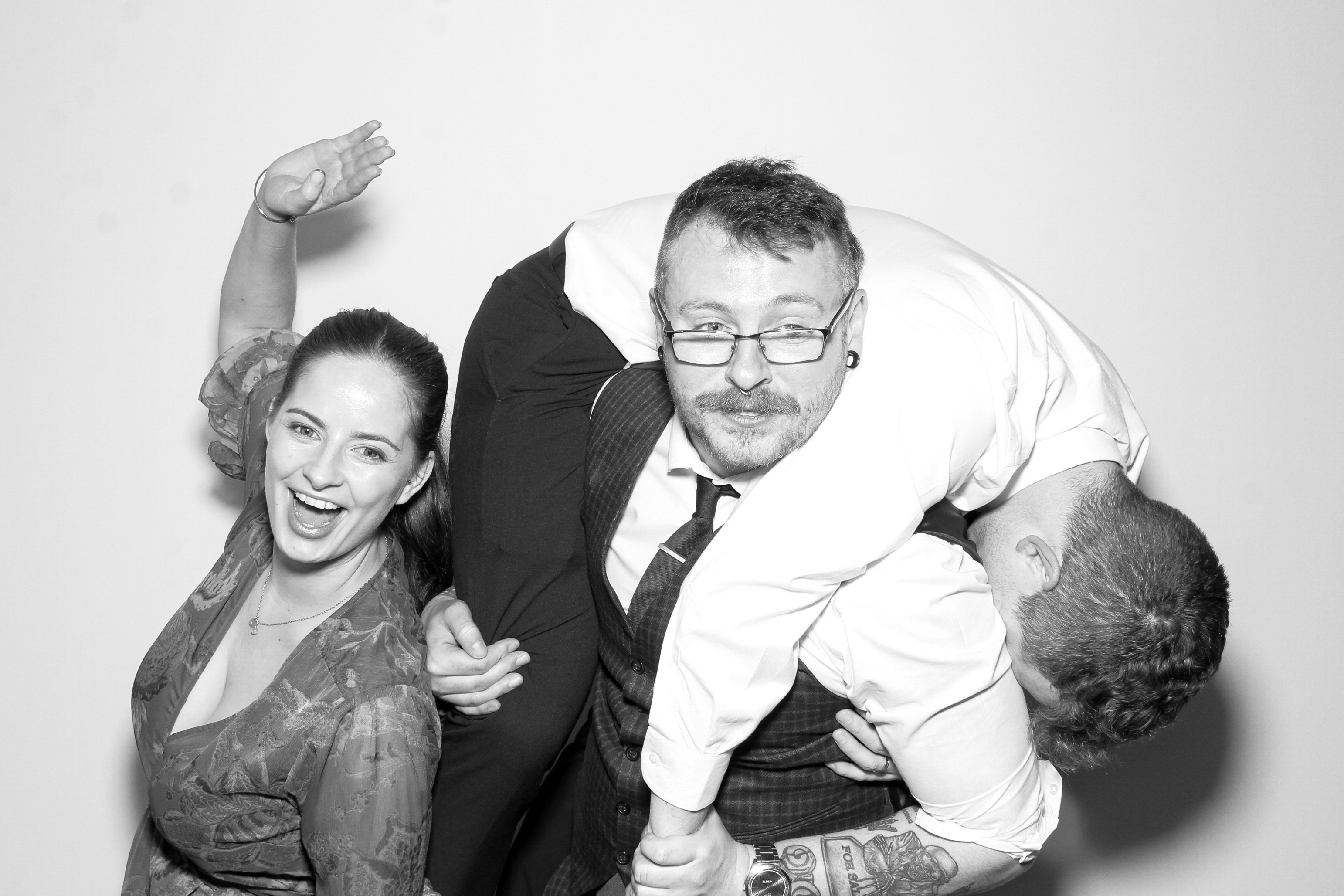 Amy & Gary | View more photos from the event at gallery.snapmagic.ie/u/SnapMagic/Amy-Gary