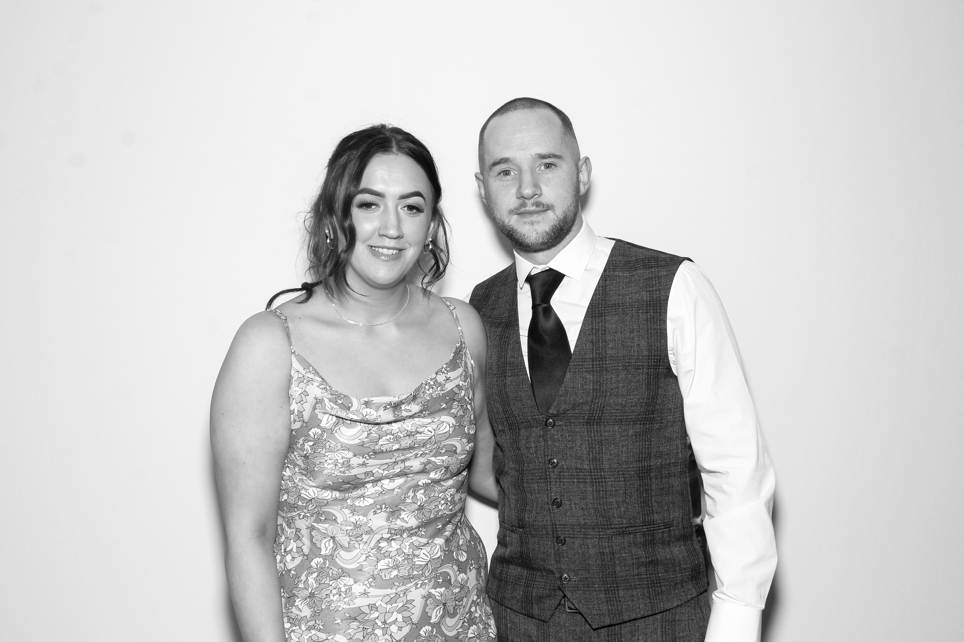 Amy & Gary | View more photos from the event at gallery.snapmagic.ie/u/SnapMagic/Amy-Gary