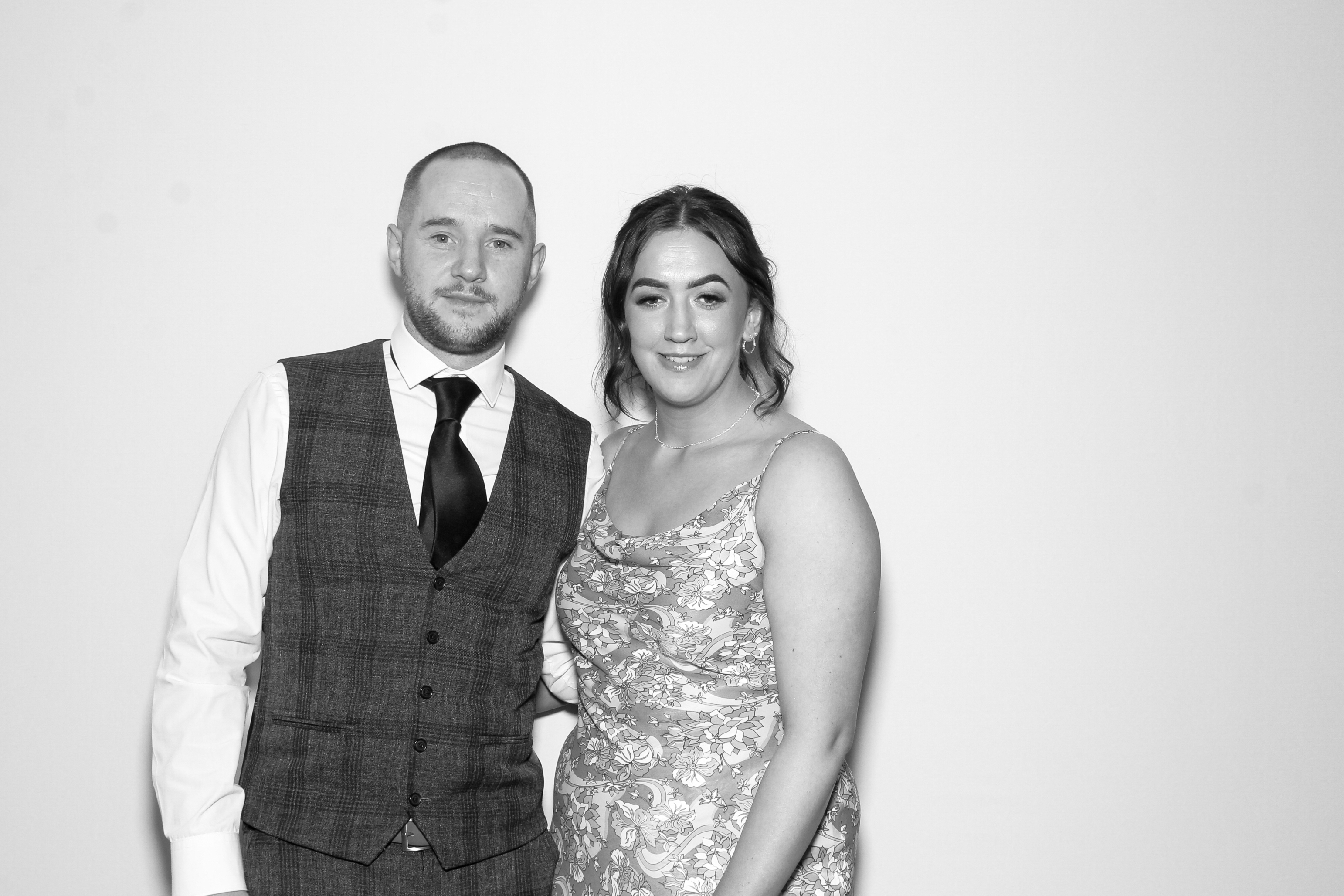 Amy & Gary | View more photos from the event at gallery.snapmagic.ie/u/SnapMagic/Amy-Gary