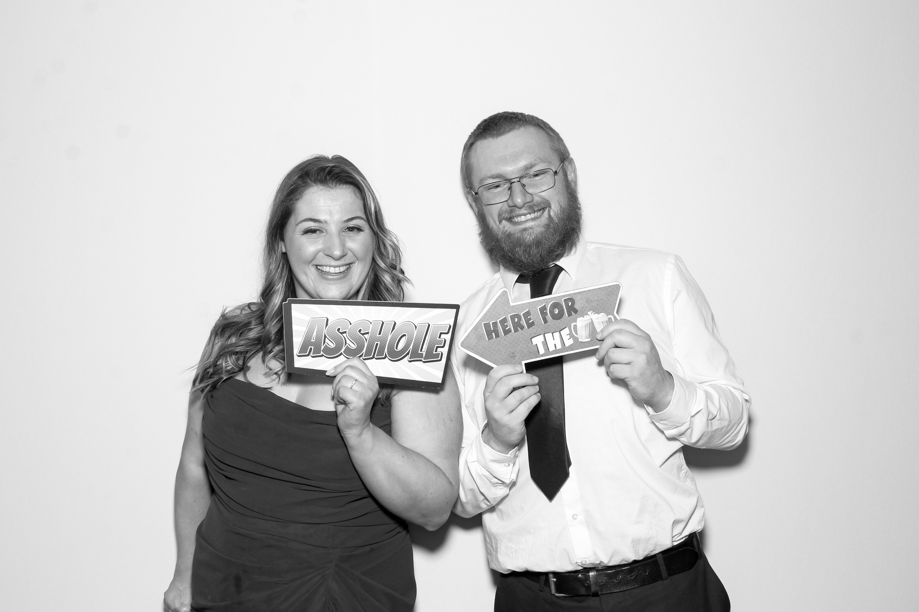 Amy & Gary | View more photos from the event at gallery.snapmagic.ie/u/SnapMagic/Amy-Gary