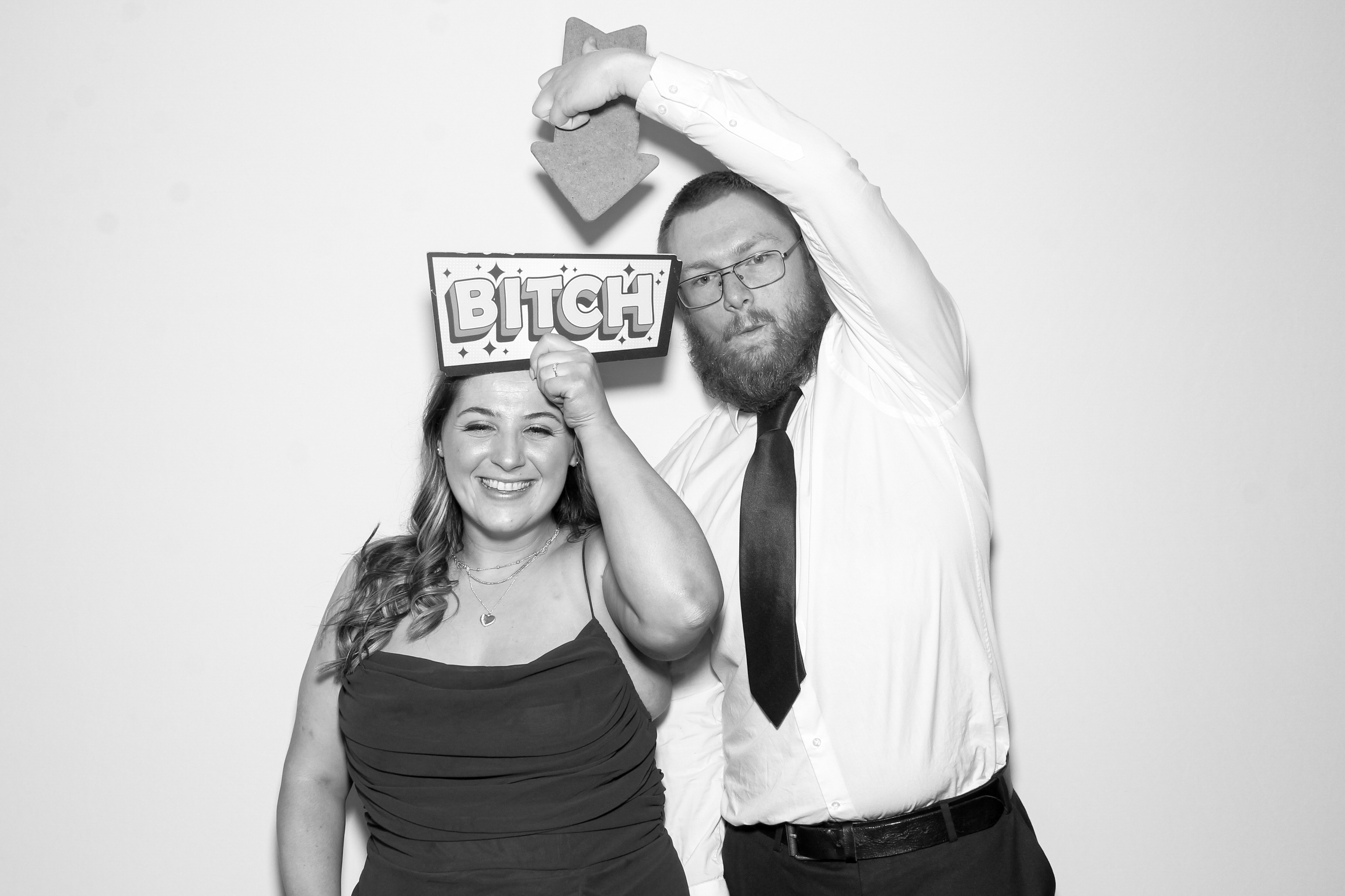 Amy & Gary | View more photos from the event at gallery.snapmagic.ie/u/SnapMagic/Amy-Gary