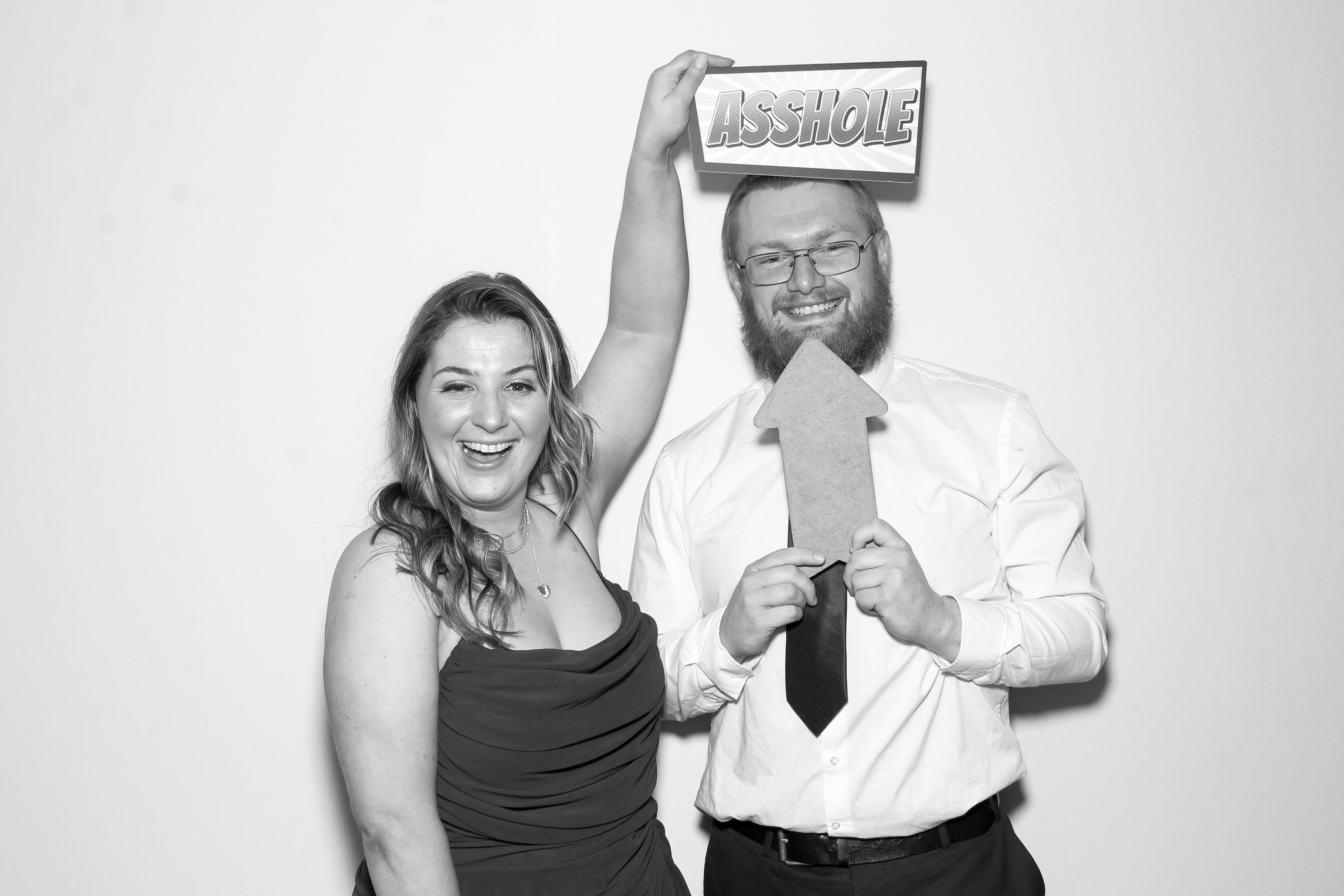 Amy & Gary | View more photos from the event at gallery.snapmagic.ie/u/SnapMagic/Amy-Gary