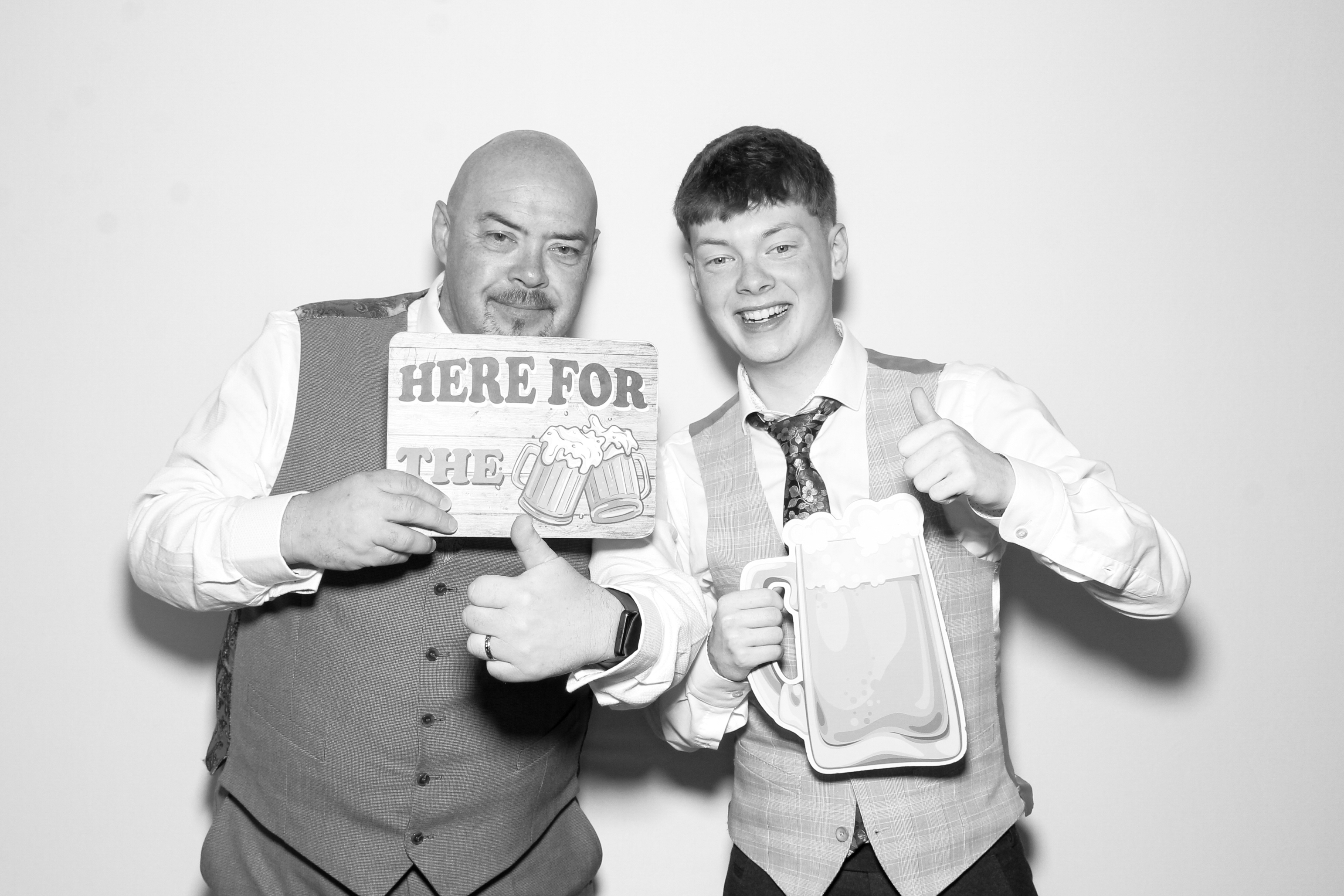 Amy & Gary | View more photos from the event at gallery.snapmagic.ie/u/SnapMagic/Amy-Gary