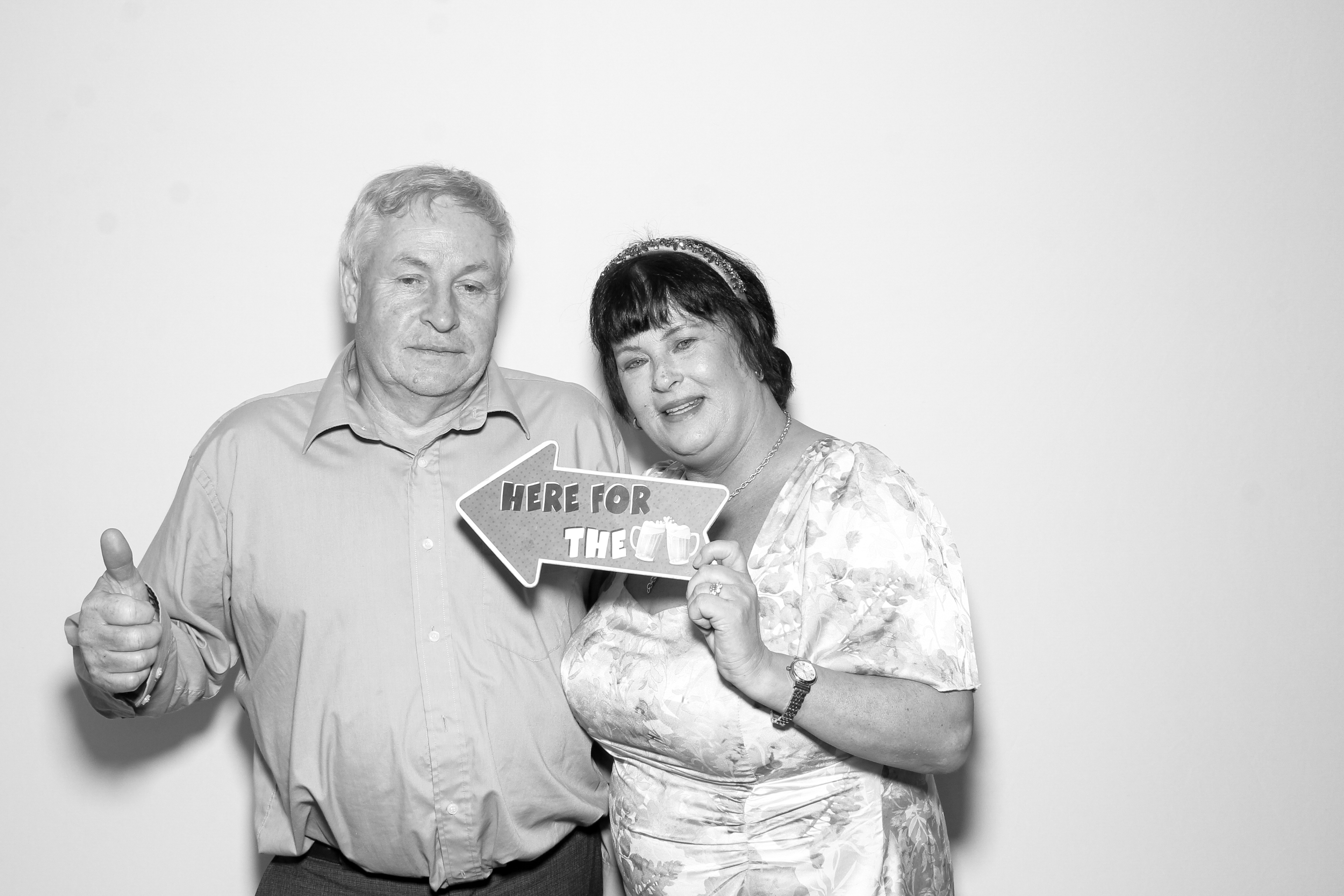 Amy & Gary | View more photos from the event at gallery.snapmagic.ie/u/SnapMagic/Amy-Gary