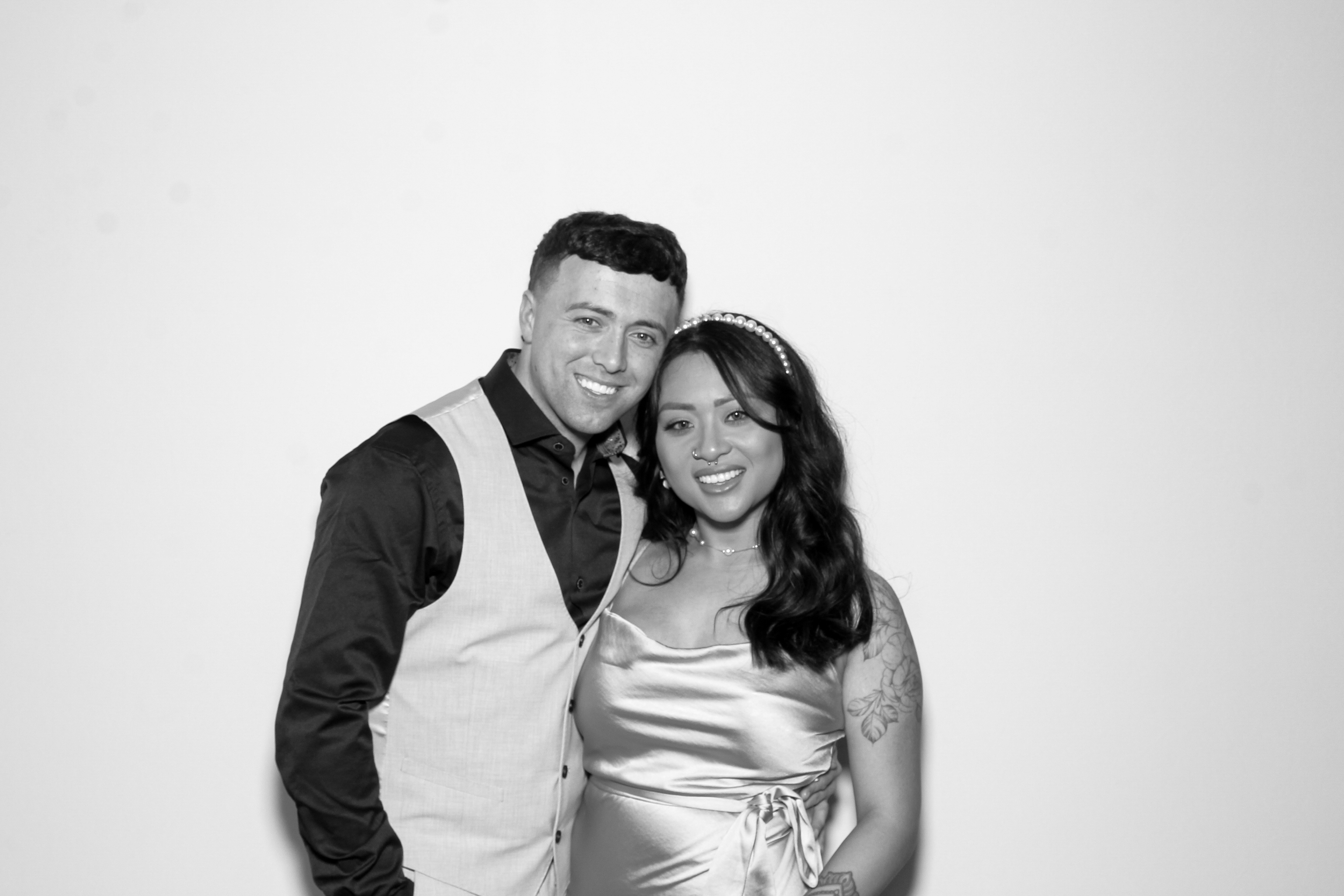 Amy & Gary | View more photos from the event at gallery.snapmagic.ie/u/SnapMagic/Amy-Gary
