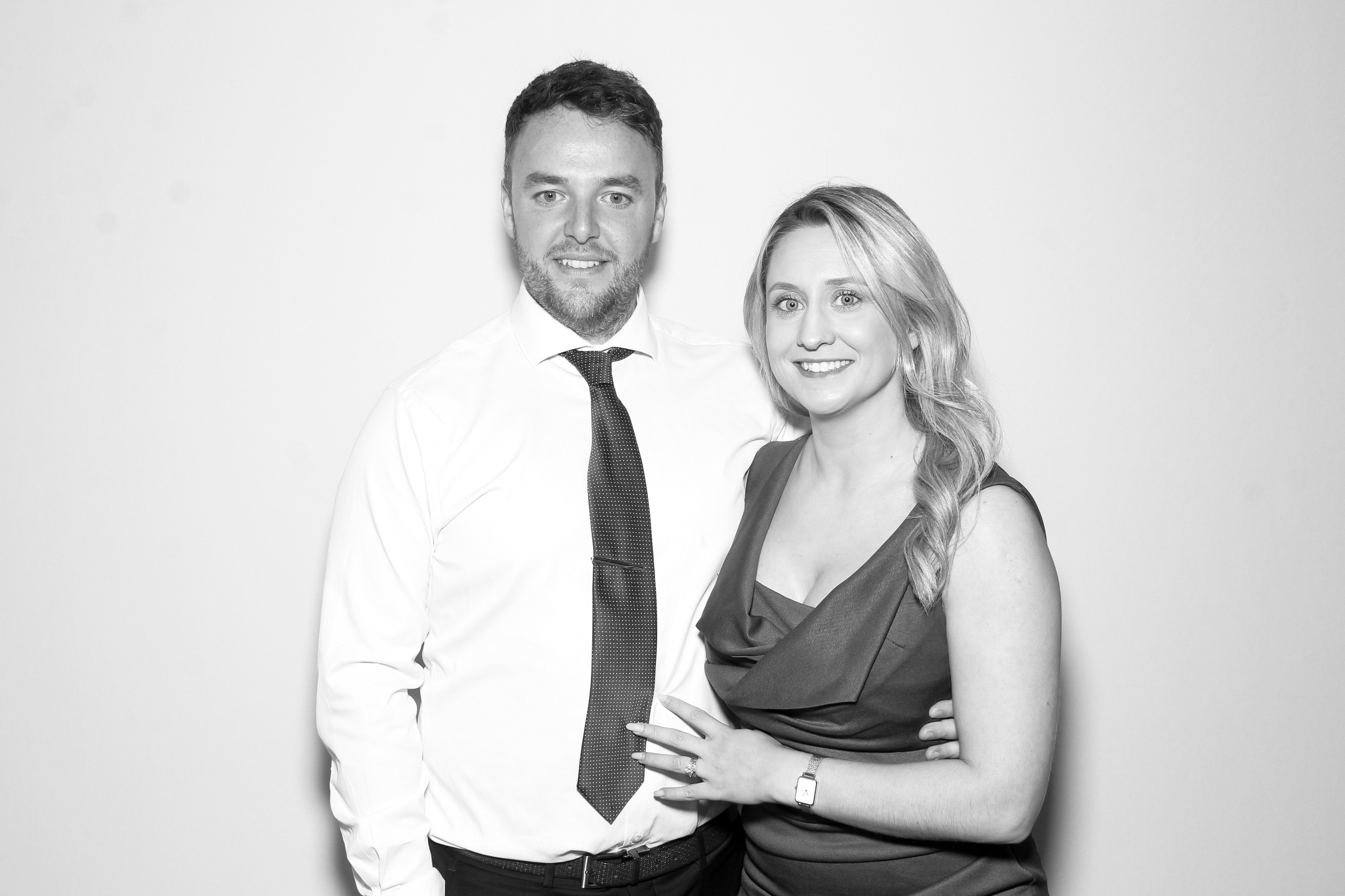 Amy & Gary | View more photos from the event at gallery.snapmagic.ie/u/SnapMagic/Amy-Gary