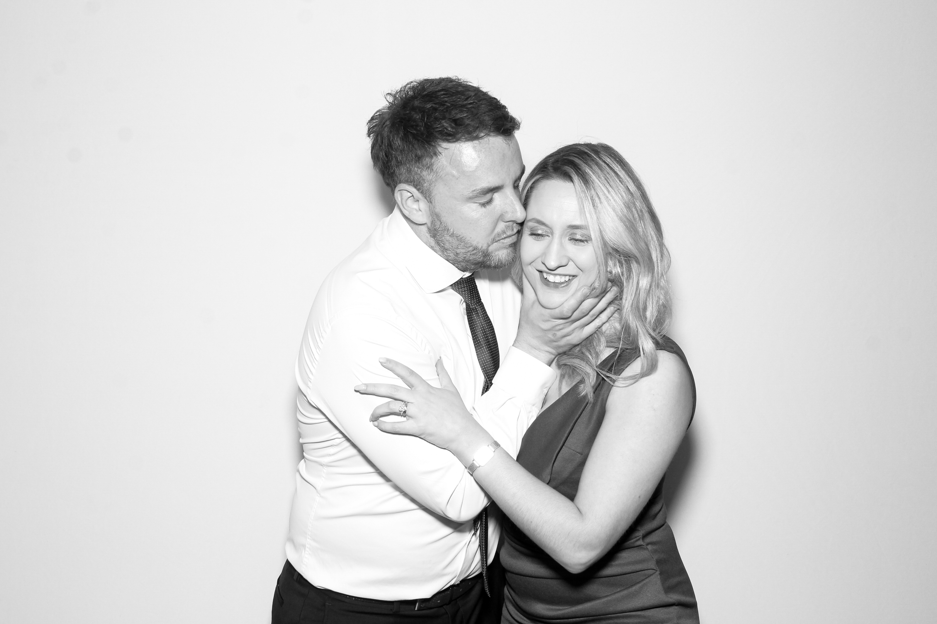 Amy & Gary | View more photos from the event at gallery.snapmagic.ie/u/SnapMagic/Amy-Gary