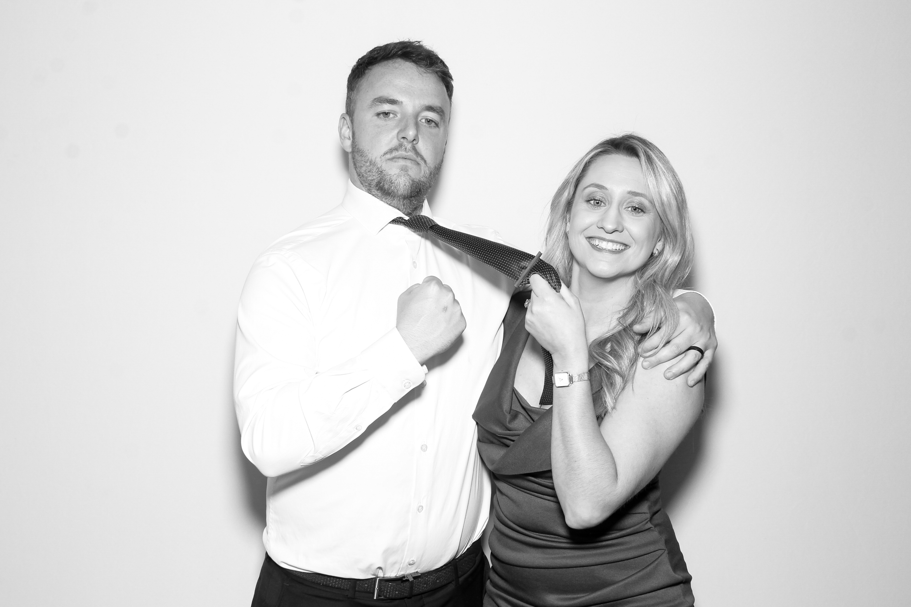 Amy & Gary | View more photos from the event at gallery.snapmagic.ie/u/SnapMagic/Amy-Gary