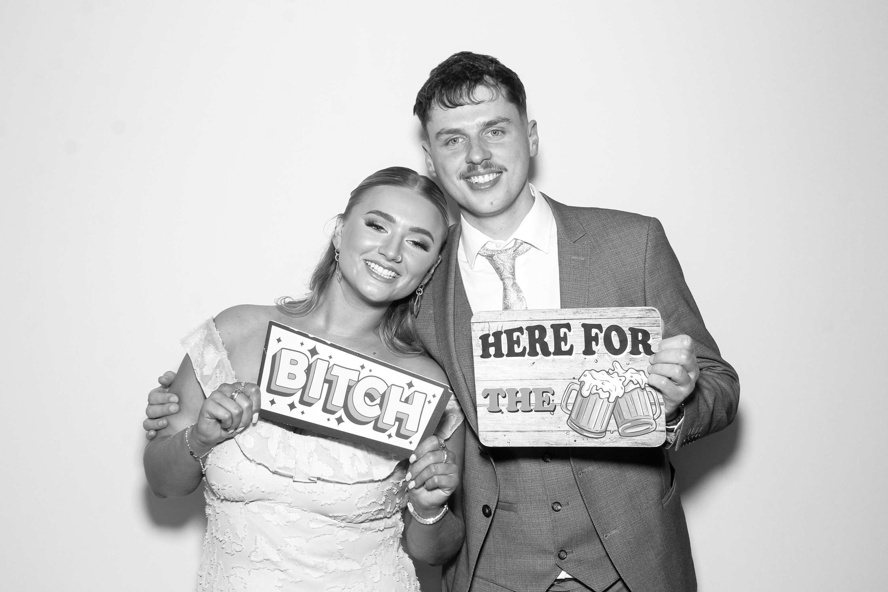 Amy & Gary | View more photos from the event at gallery.snapmagic.ie/u/SnapMagic/Amy-Gary