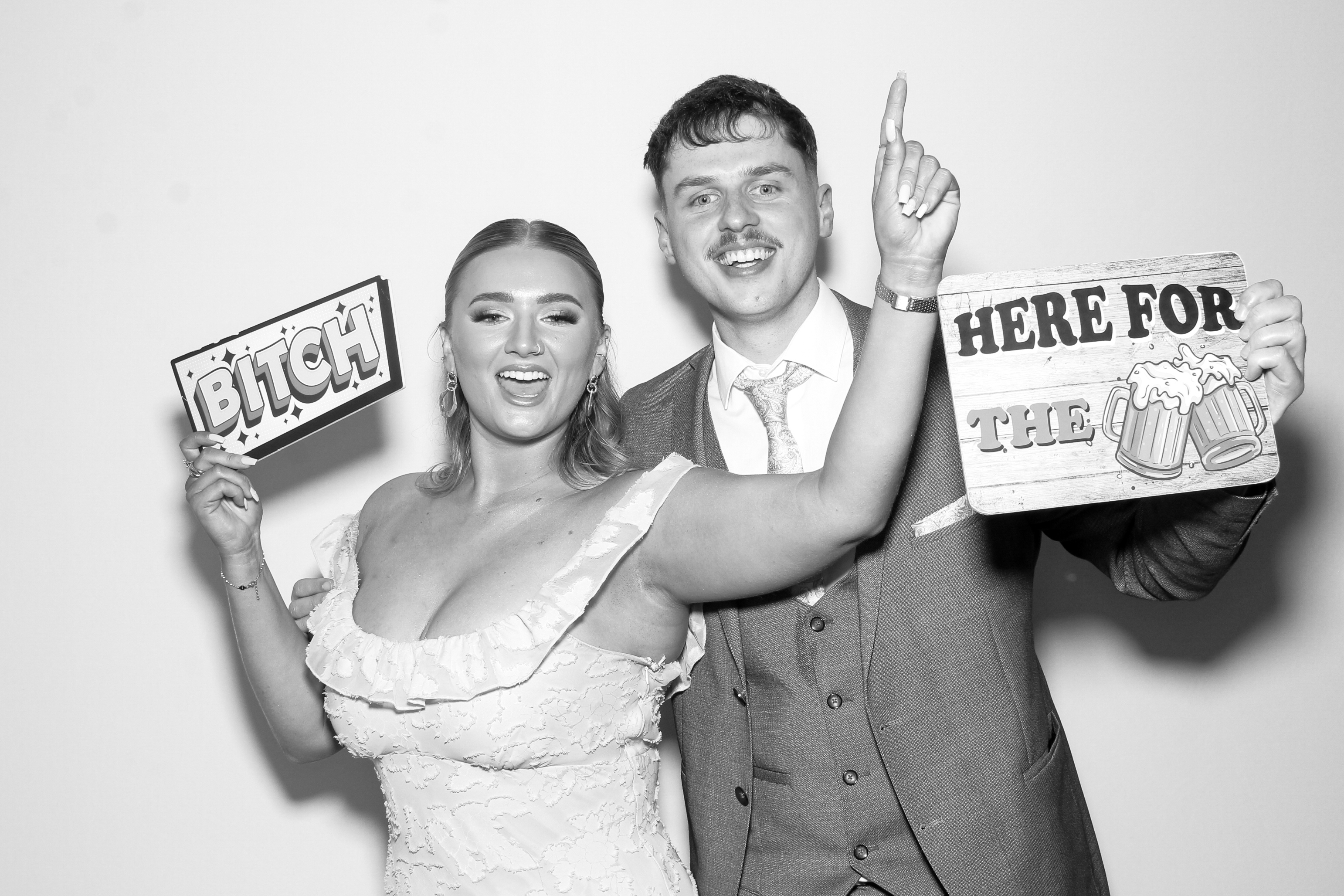 Amy & Gary | View more photos from the event at gallery.snapmagic.ie/u/SnapMagic/Amy-Gary
