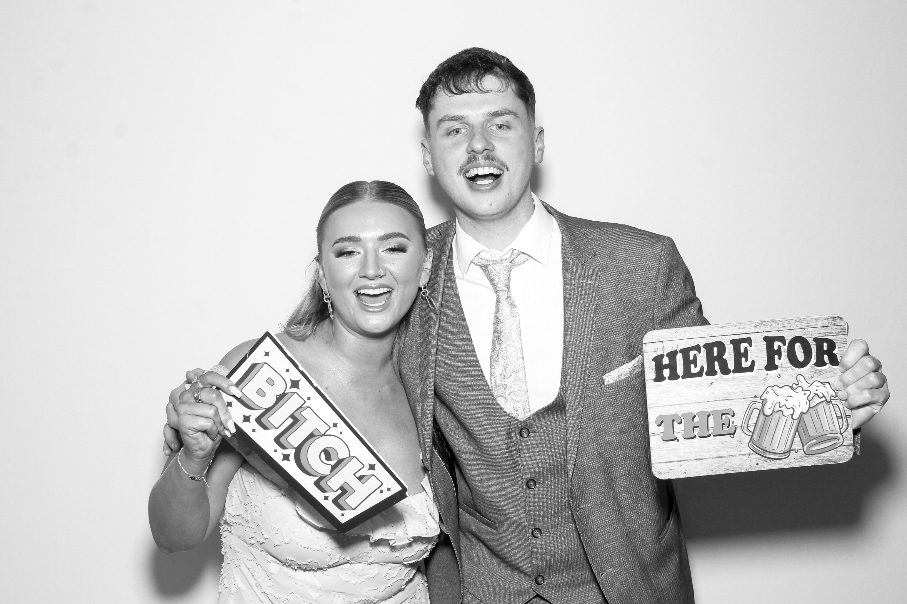 Amy & Gary | View more photos from the event at gallery.snapmagic.ie/u/SnapMagic/Amy-Gary