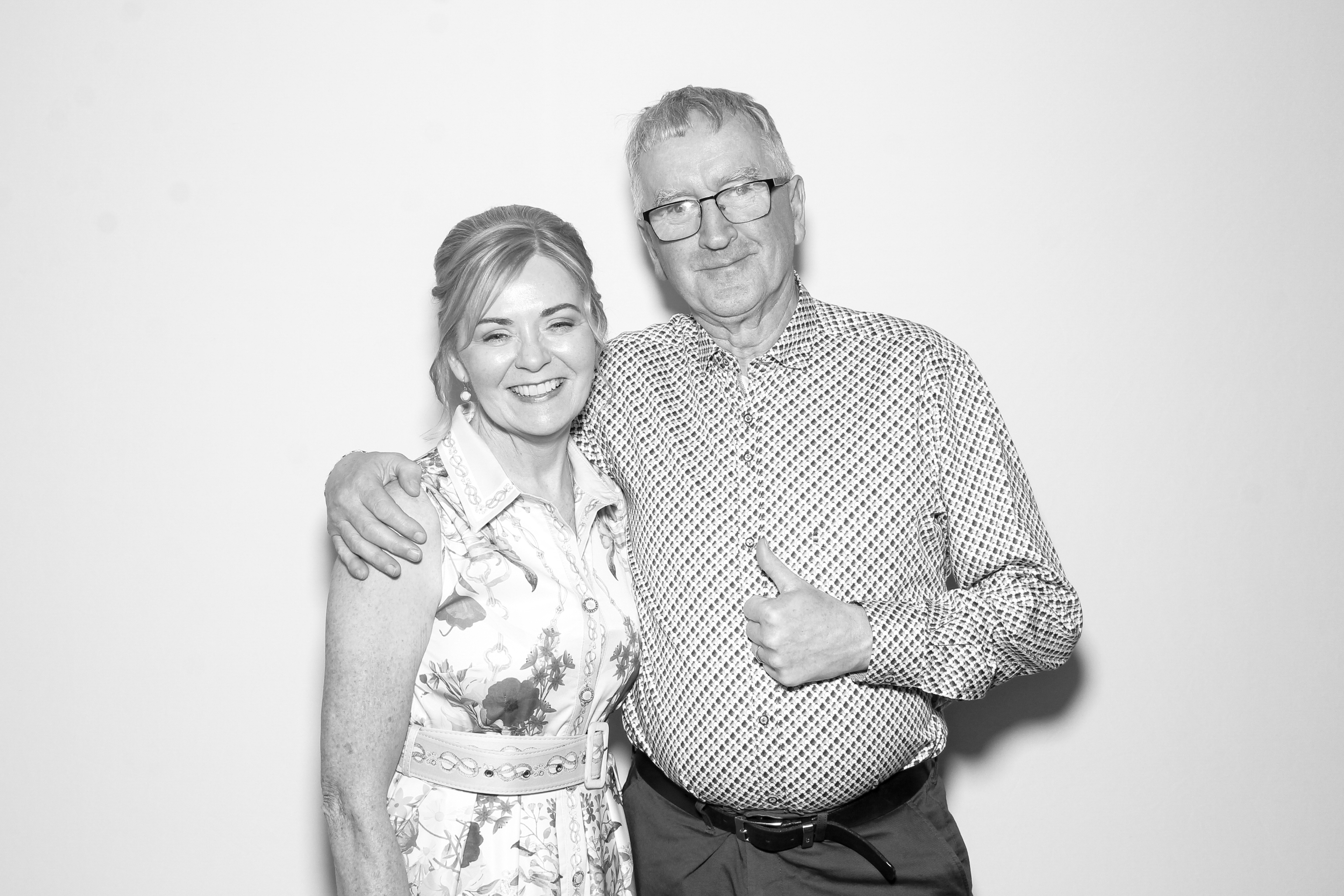 Amy & Gary | View more photos from the event at gallery.snapmagic.ie/u/SnapMagic/Amy-Gary