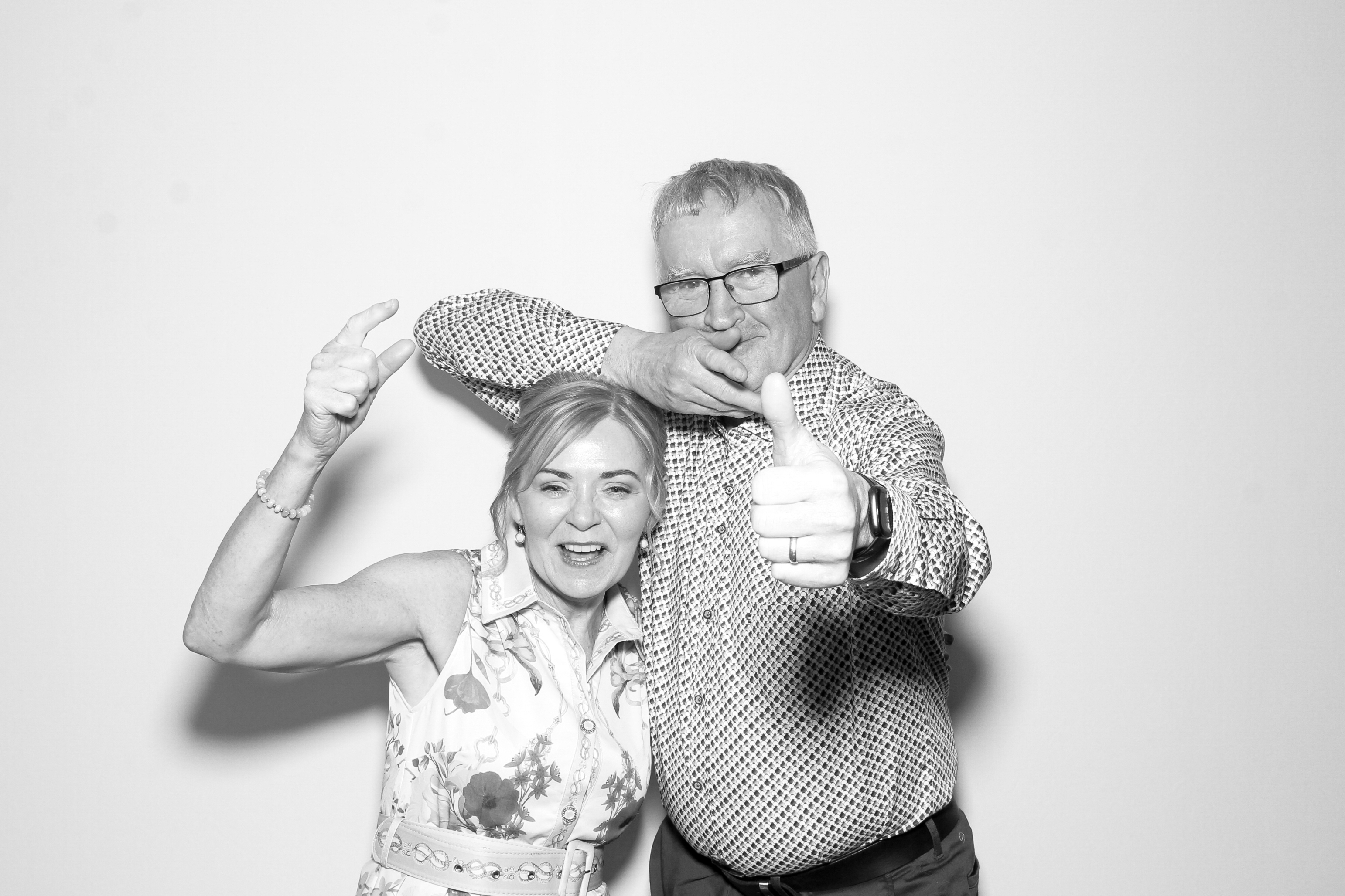 Amy & Gary | View more photos from the event at gallery.snapmagic.ie/u/SnapMagic/Amy-Gary