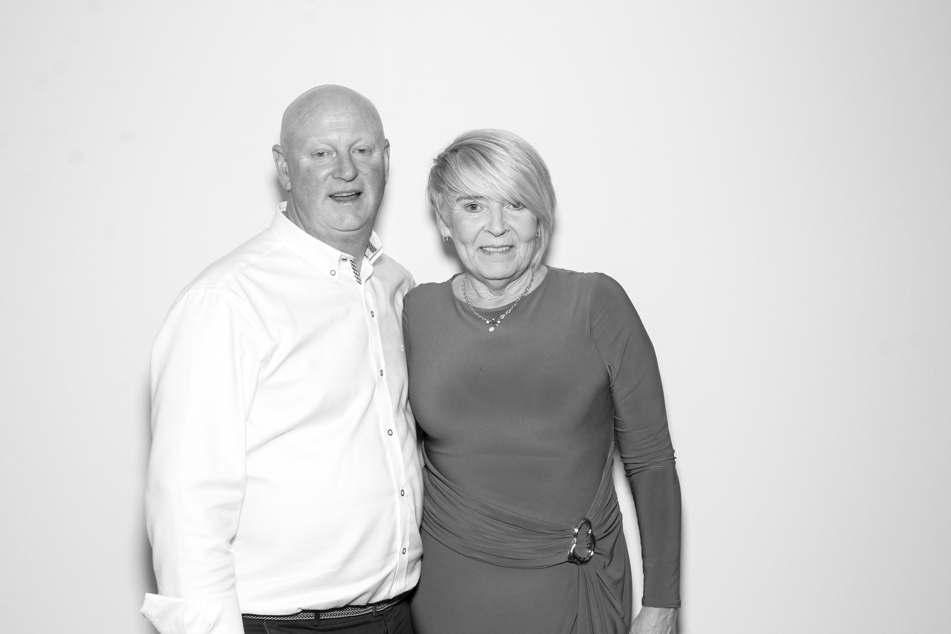 Amy & Gary | View more photos from the event at gallery.snapmagic.ie/u/SnapMagic/Amy-Gary