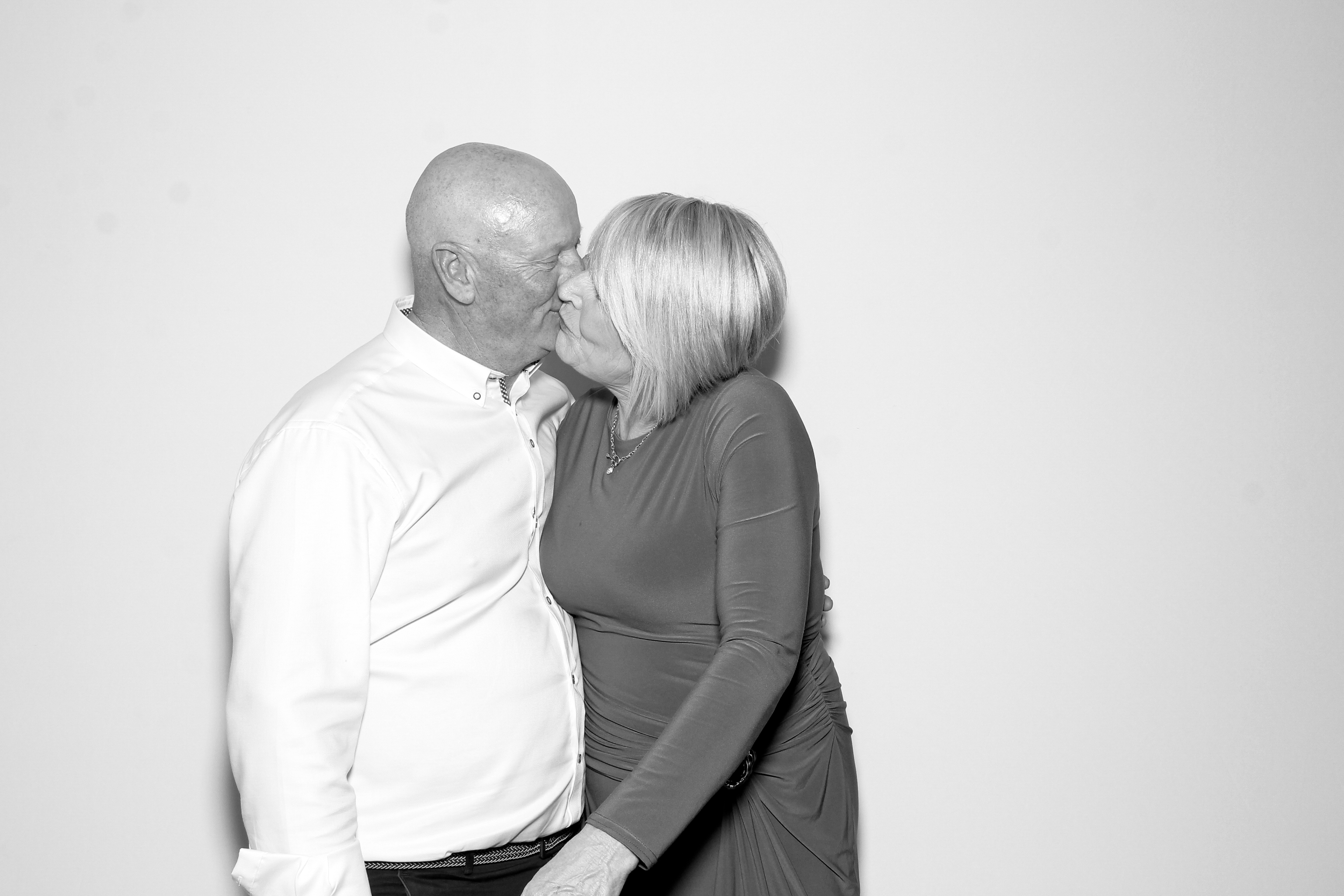 Amy & Gary | View more photos from the event at gallery.snapmagic.ie/u/SnapMagic/Amy-Gary