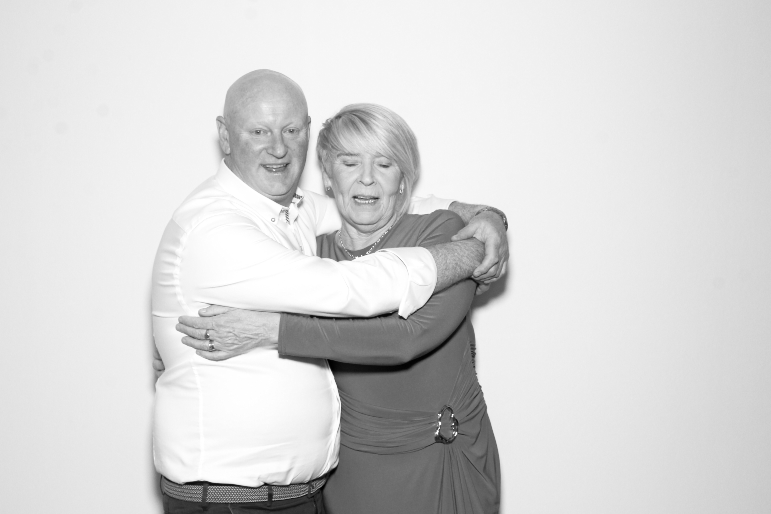 Amy & Gary | View more photos from the event at gallery.snapmagic.ie/u/SnapMagic/Amy-Gary