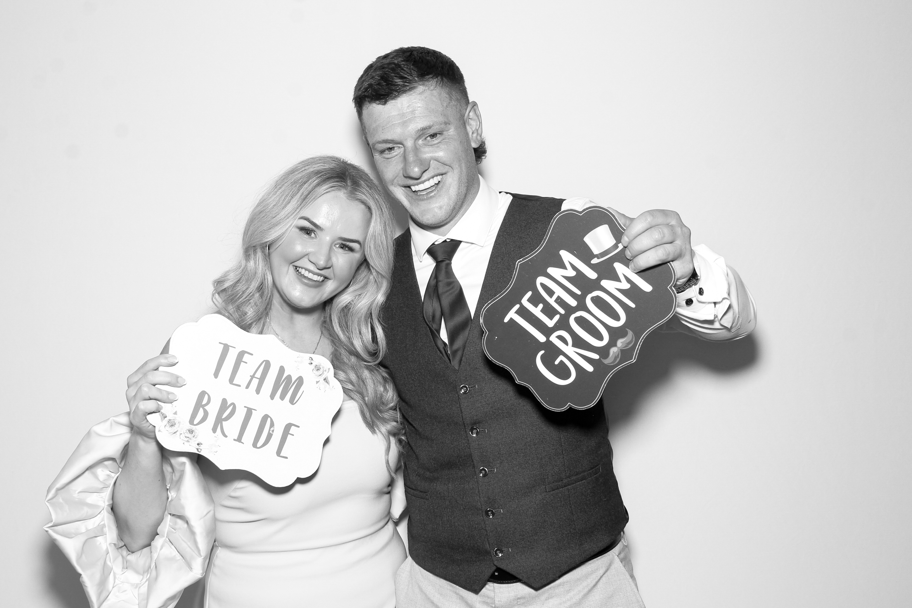 Amy & Gary | View more photos from the event at gallery.snapmagic.ie/u/SnapMagic/Amy-Gary