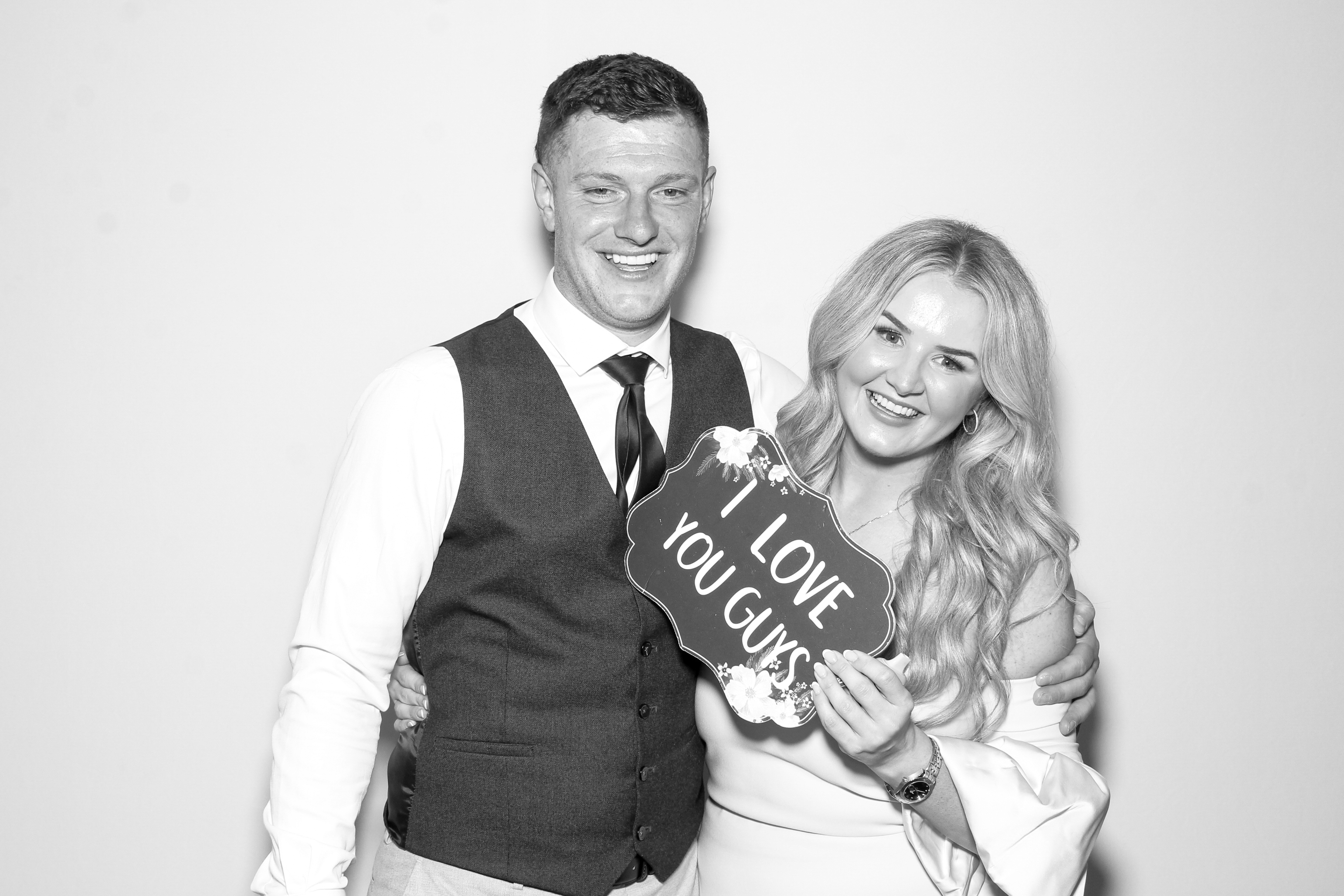 Amy & Gary | View more photos from the event at gallery.snapmagic.ie/u/SnapMagic/Amy-Gary