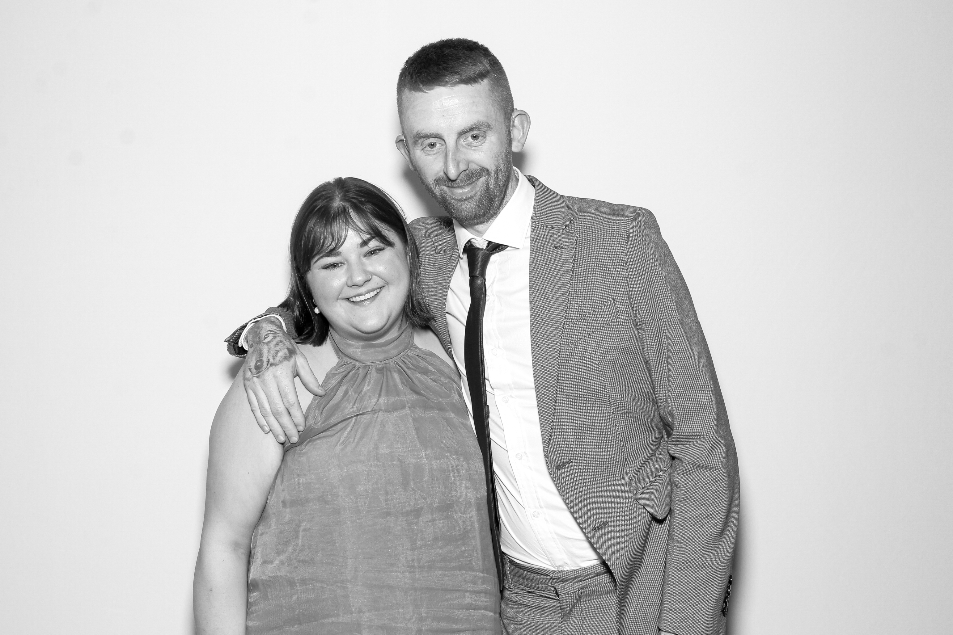 Amy & Gary | View more photos from the event at gallery.snapmagic.ie/u/SnapMagic/Amy-Gary