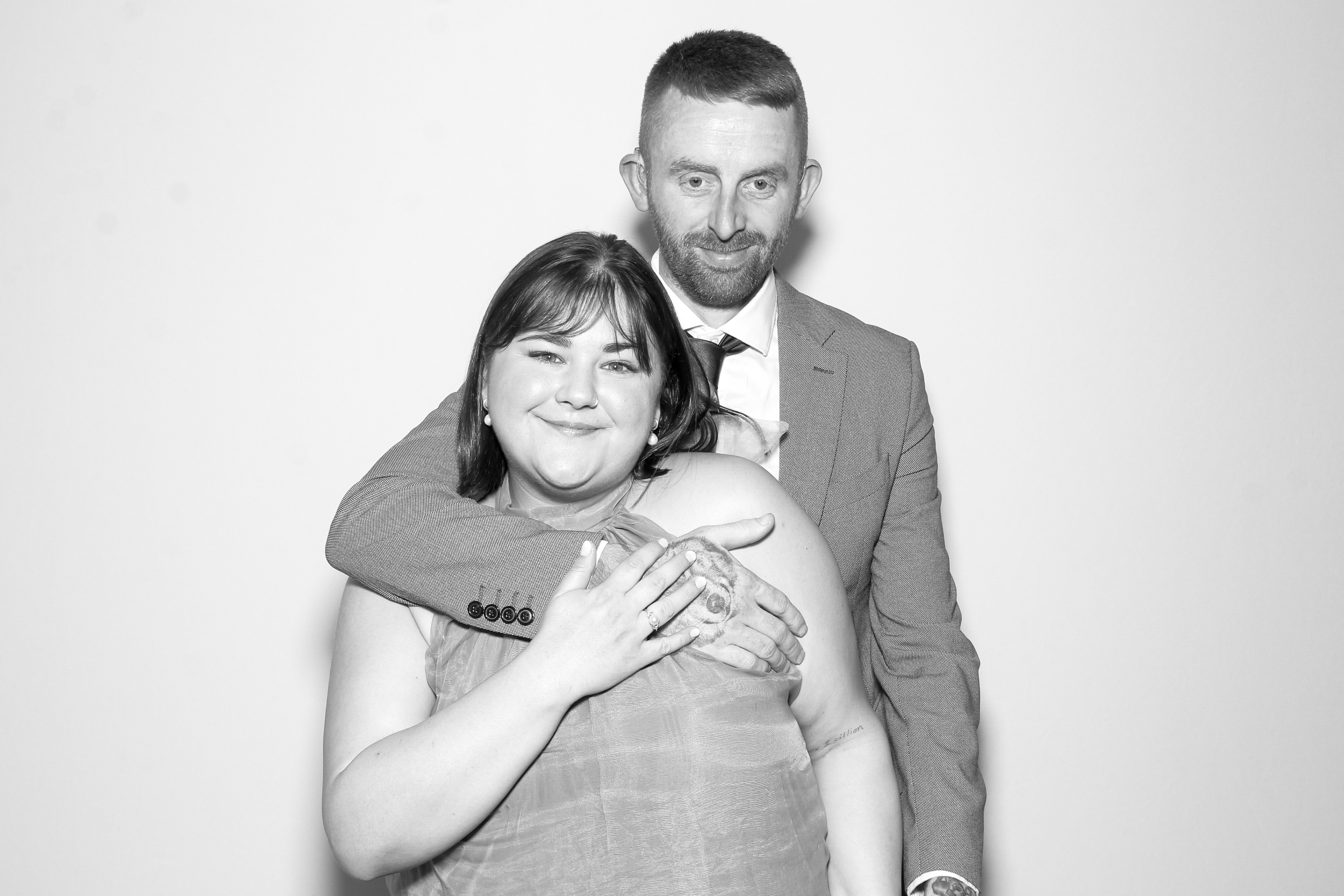 Amy & Gary | View more photos from the event at gallery.snapmagic.ie/u/SnapMagic/Amy-Gary