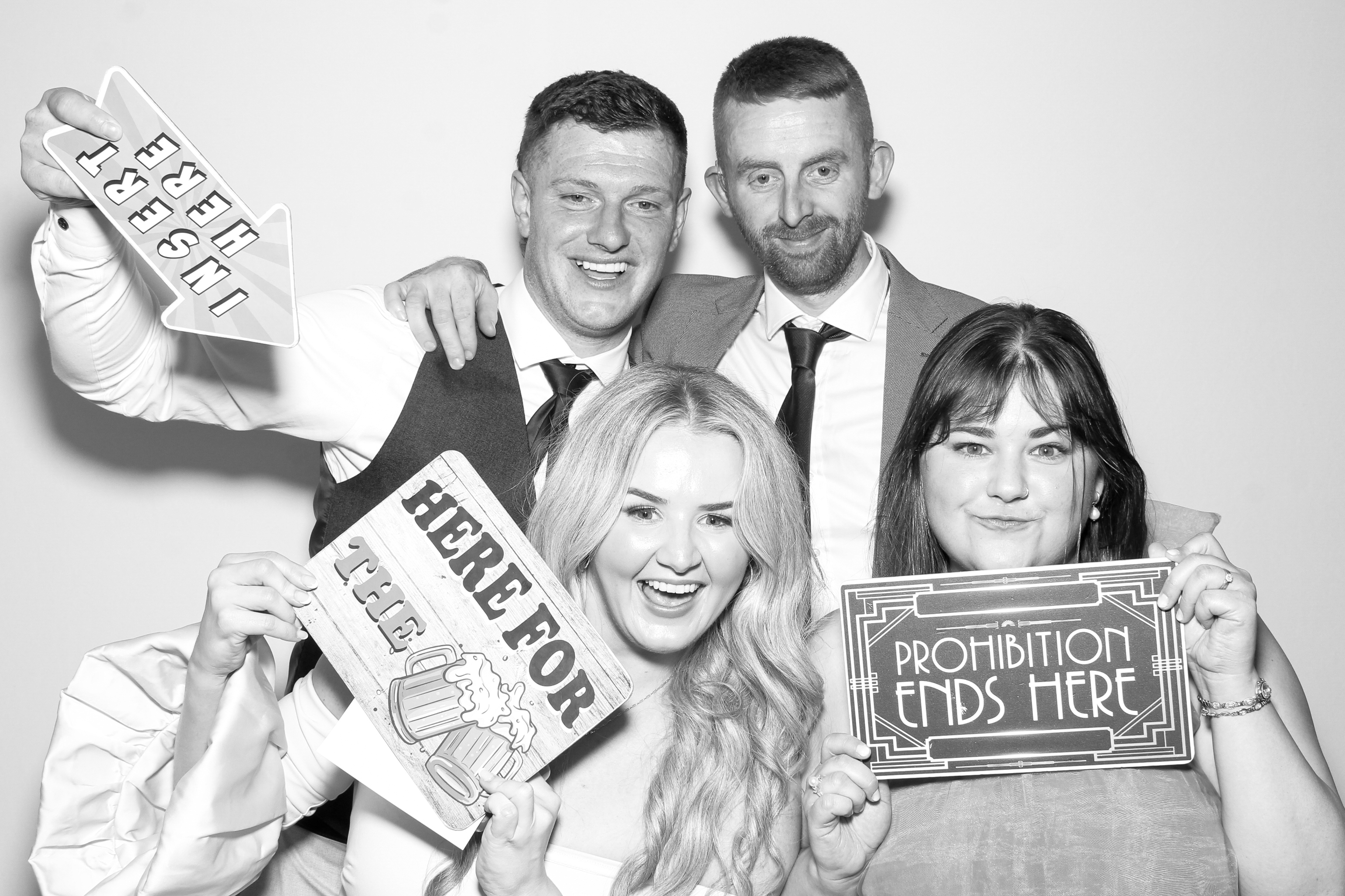 Amy & Gary | View more photos from the event at gallery.snapmagic.ie/u/SnapMagic/Amy-Gary
