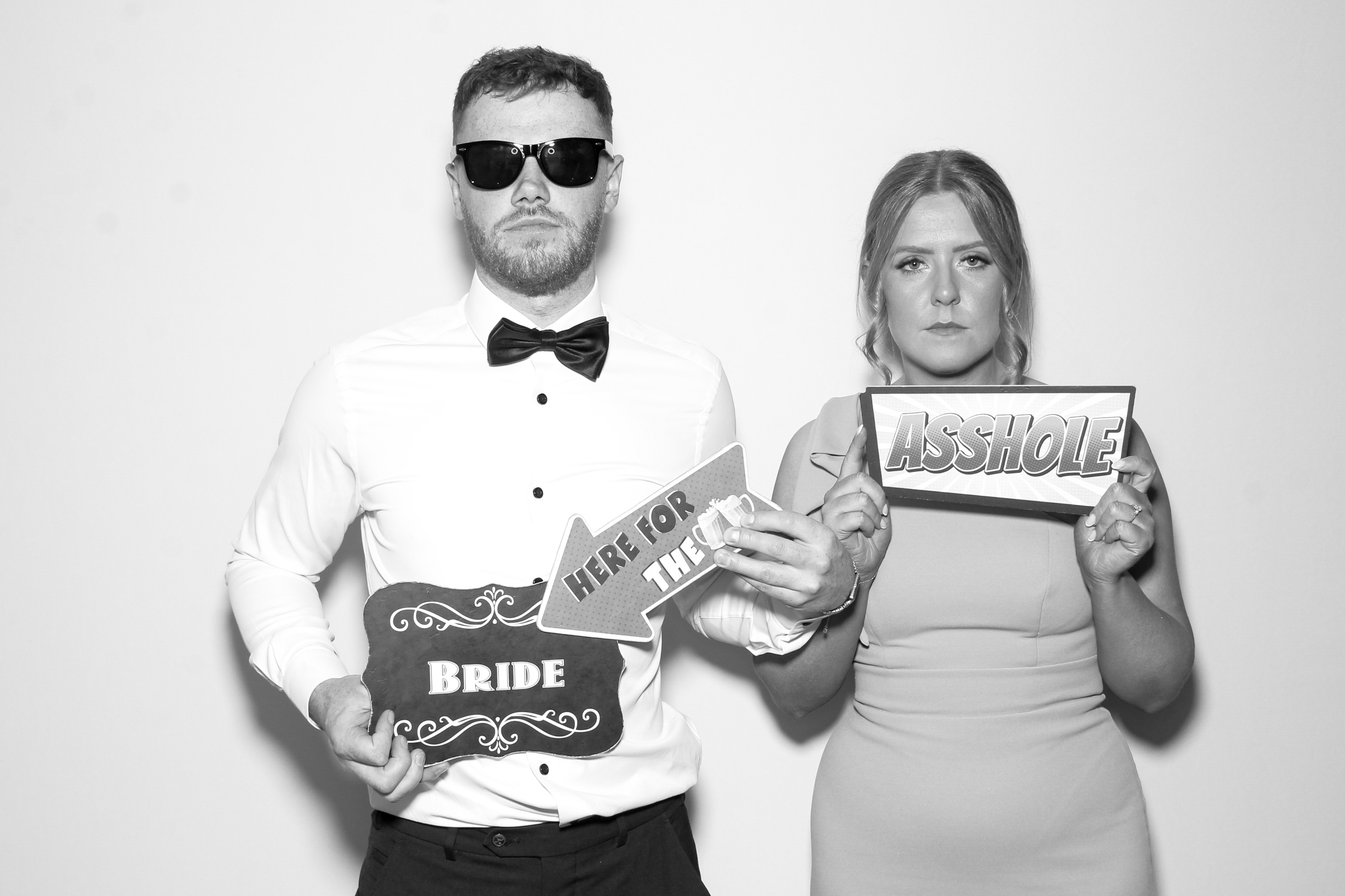 Amy & Gary | View more photos from the event at gallery.snapmagic.ie/u/SnapMagic/Amy-Gary