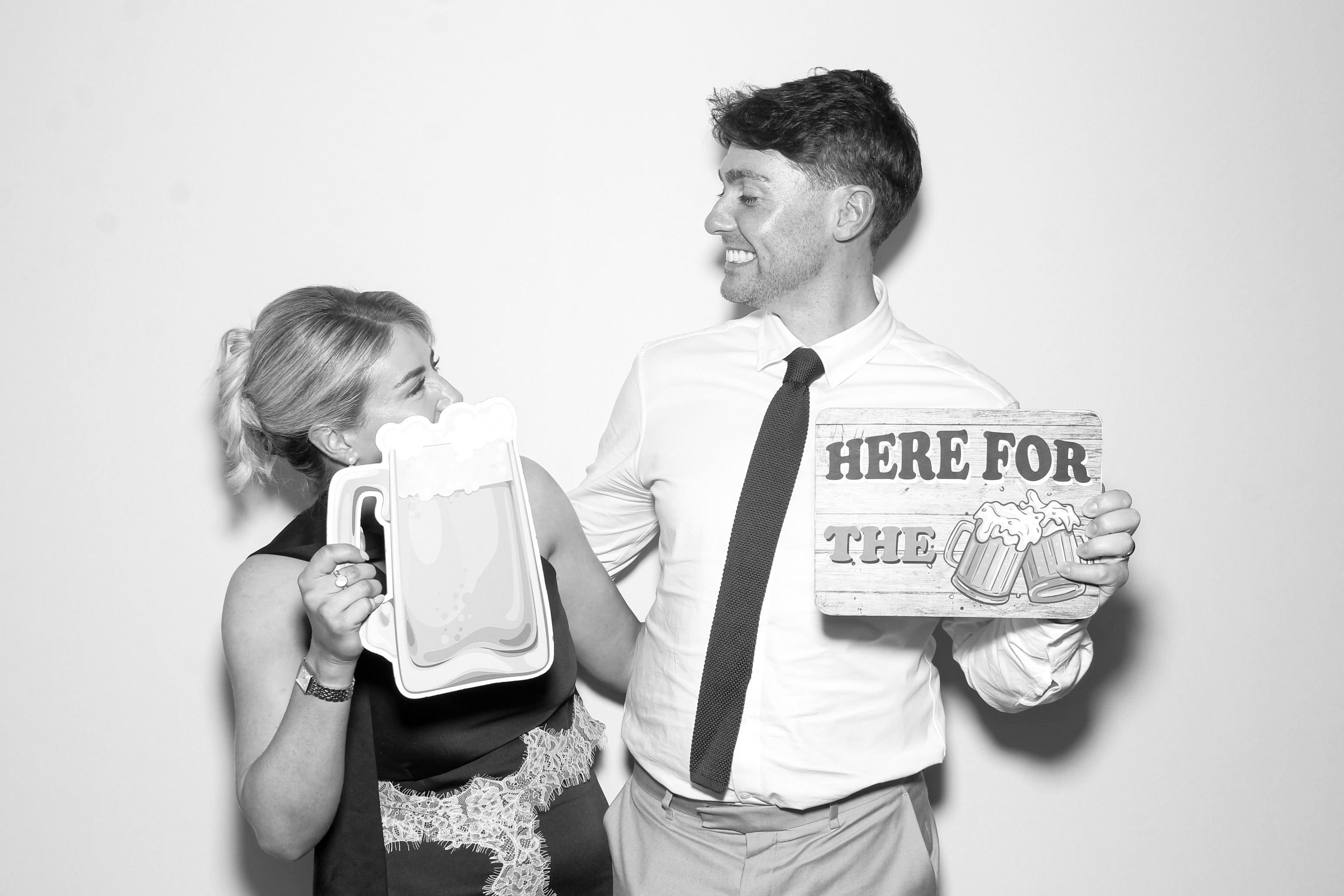 Amy & Gary | View more photos from the event at gallery.snapmagic.ie/u/SnapMagic/Amy-Gary