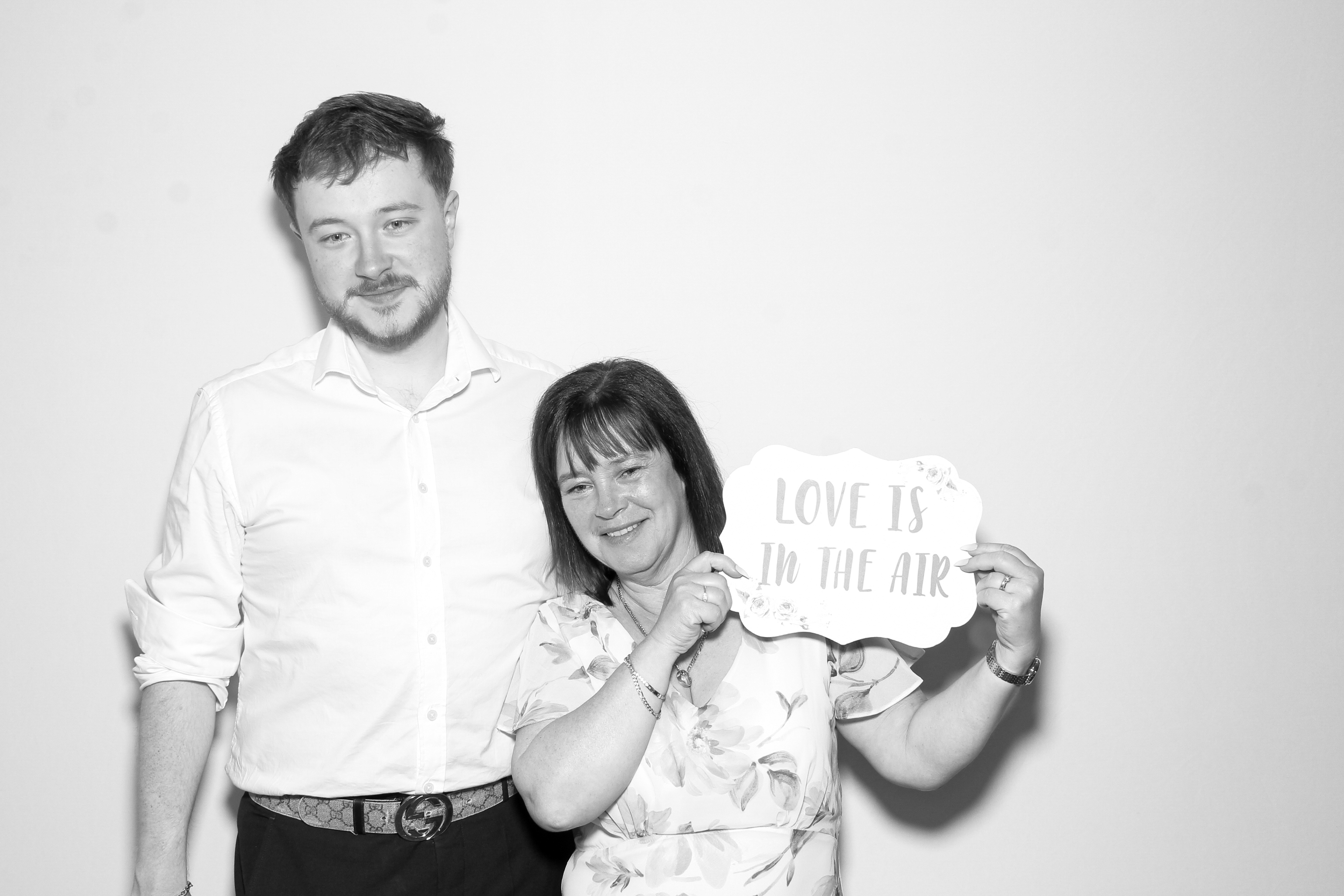 Amy & Gary | View more photos from the event at gallery.snapmagic.ie/u/SnapMagic/Amy-Gary