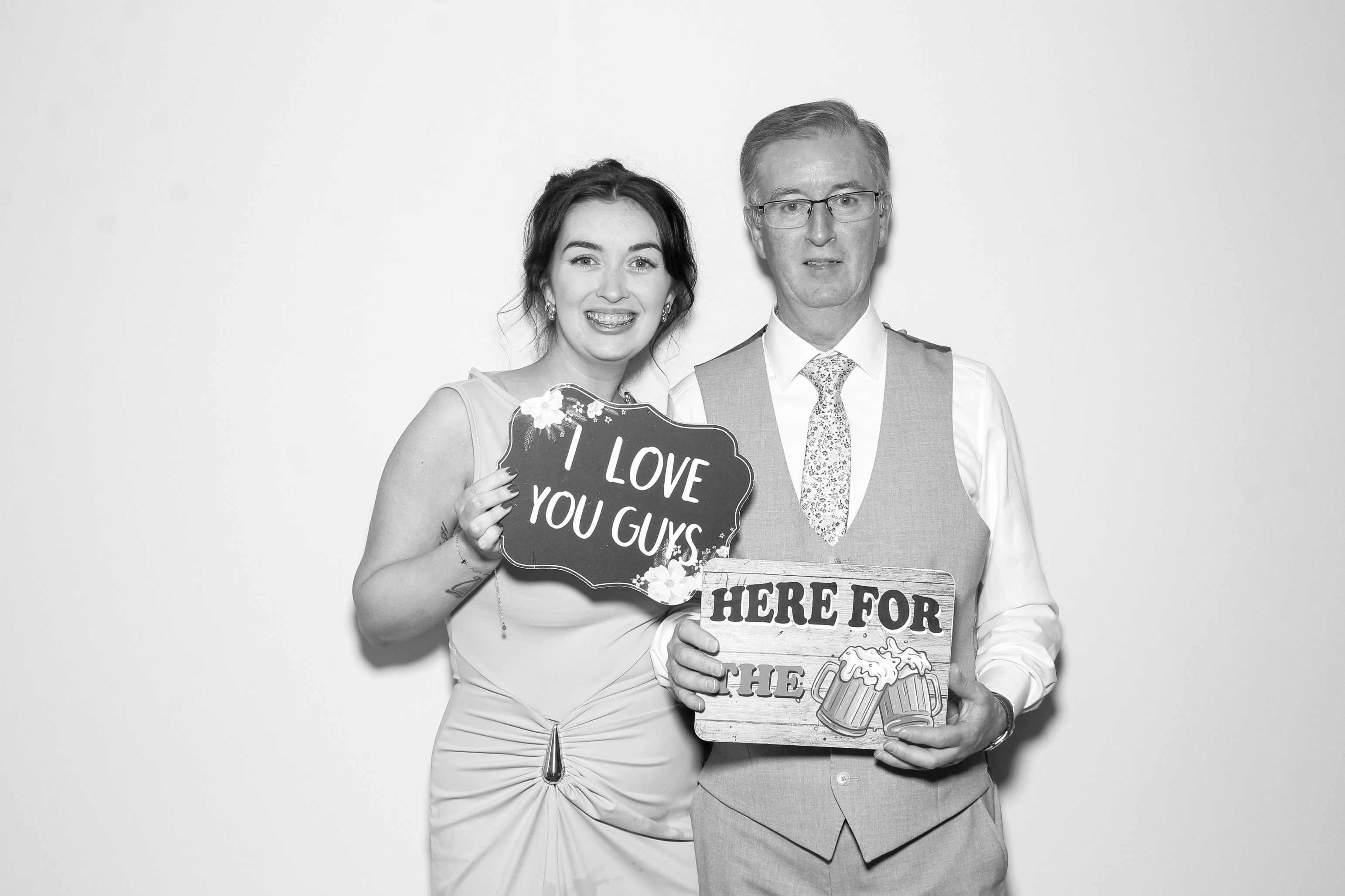 Amy & Gary | View more photos from the event at gallery.snapmagic.ie/u/SnapMagic/Amy-Gary