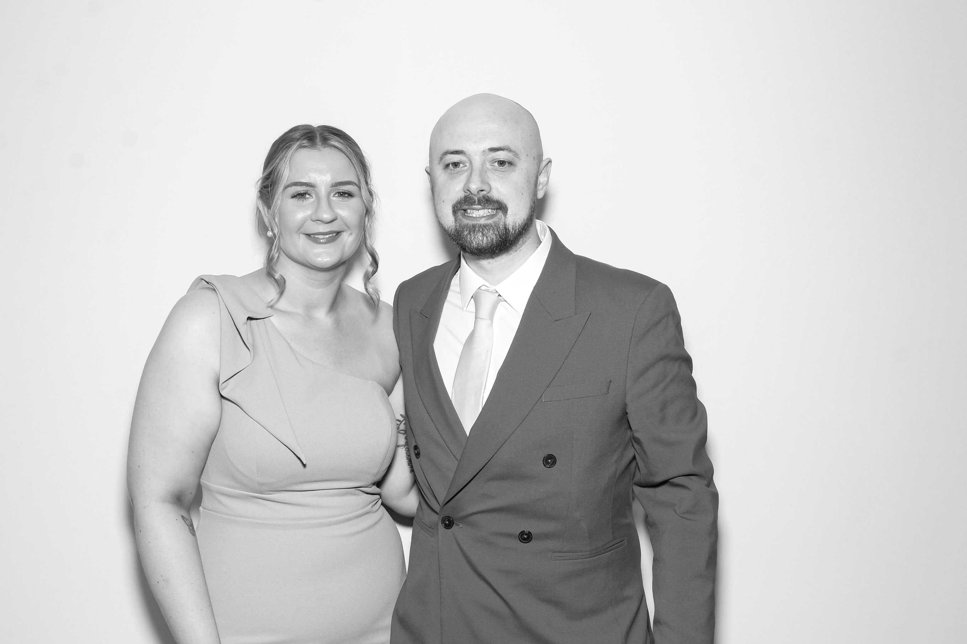 Amy & Gary | View more photos from the event at gallery.snapmagic.ie/u/SnapMagic/Amy-Gary