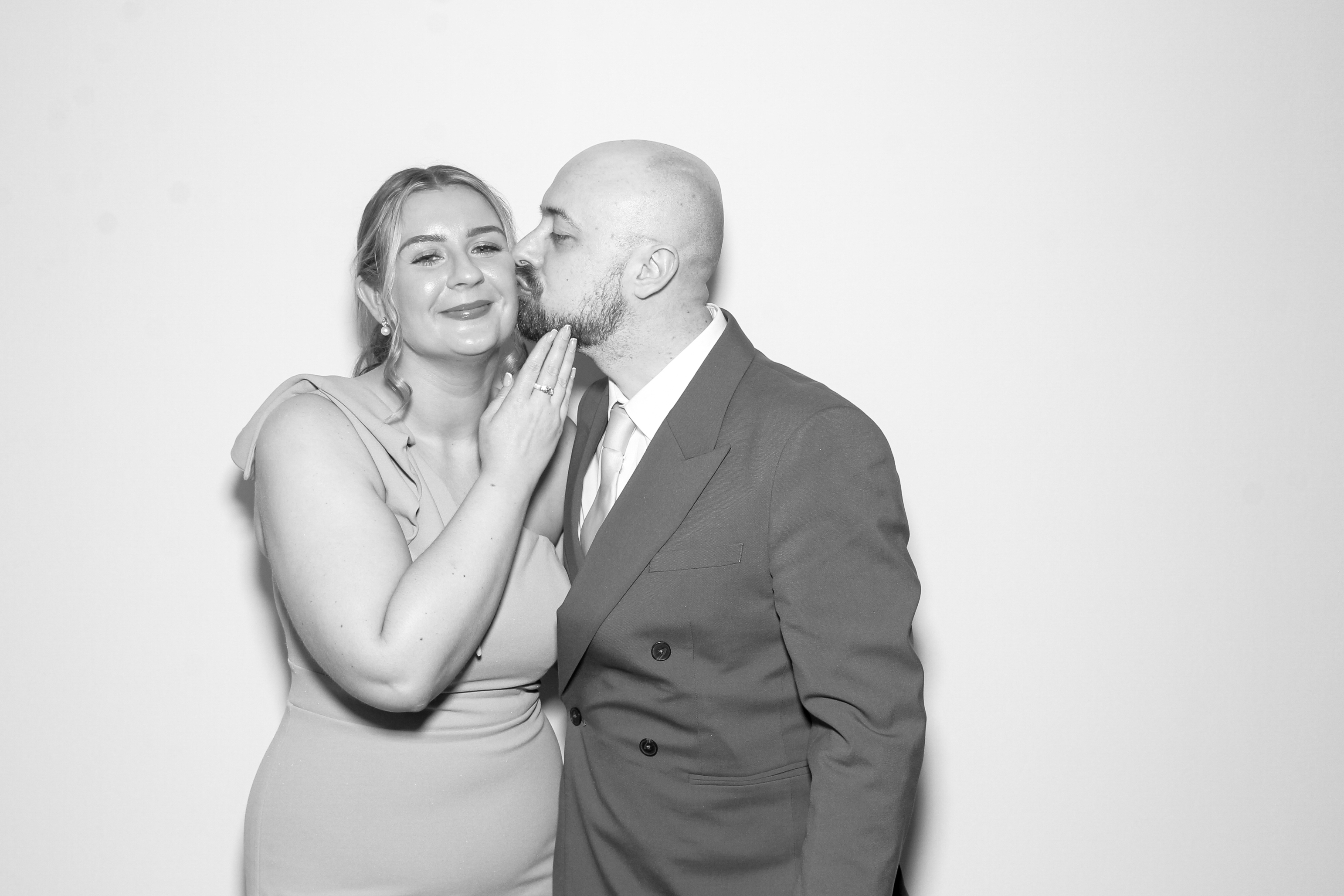 Amy & Gary | View more photos from the event at gallery.snapmagic.ie/u/SnapMagic/Amy-Gary