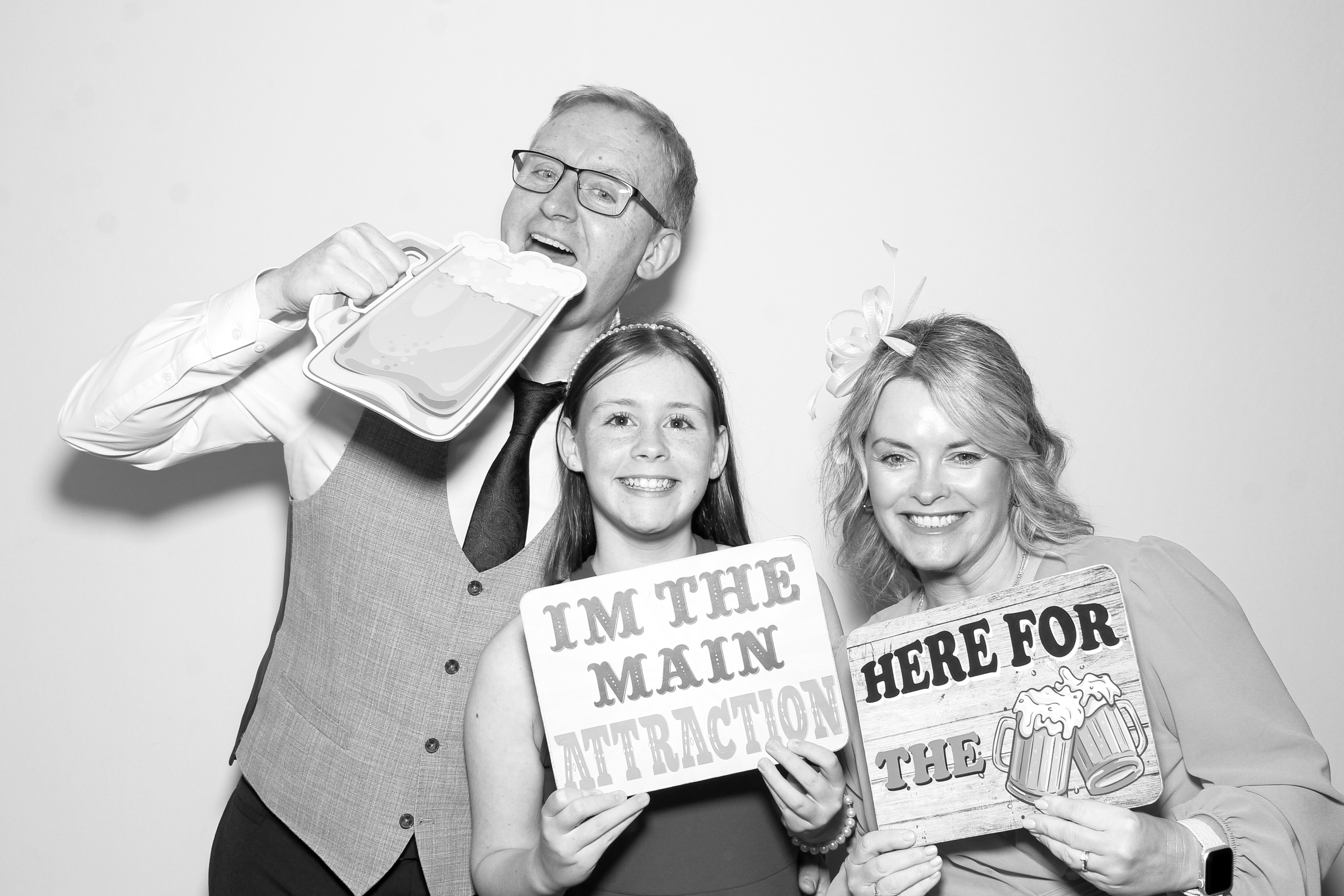 Amy & Gary | View more photos from the event at gallery.snapmagic.ie/u/SnapMagic/Amy-Gary