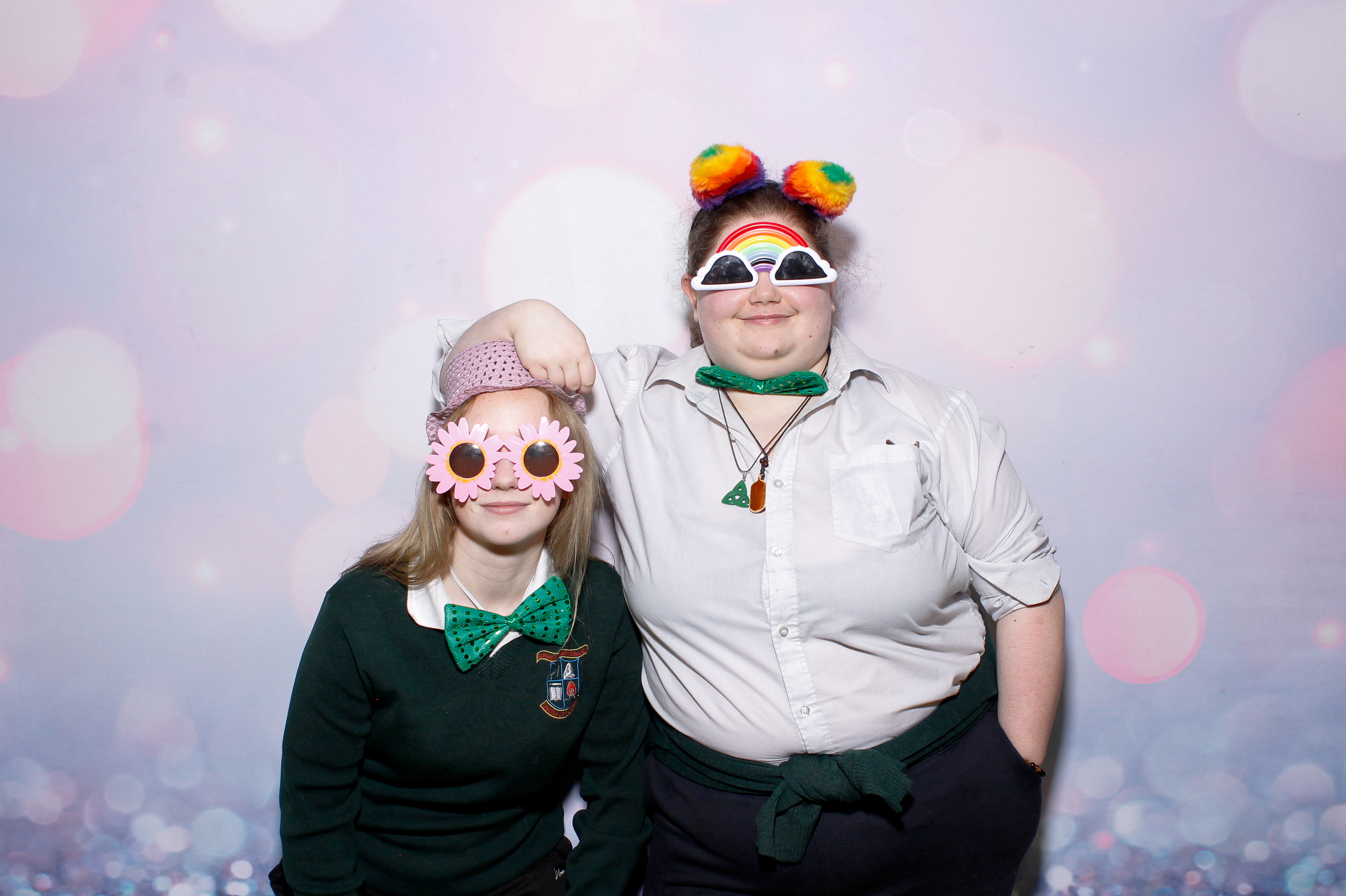 Careers Fest 2026 | View more photos from the event at gallery.snapmagic.ie/u/SnapMagic/Careers-Fest-2026