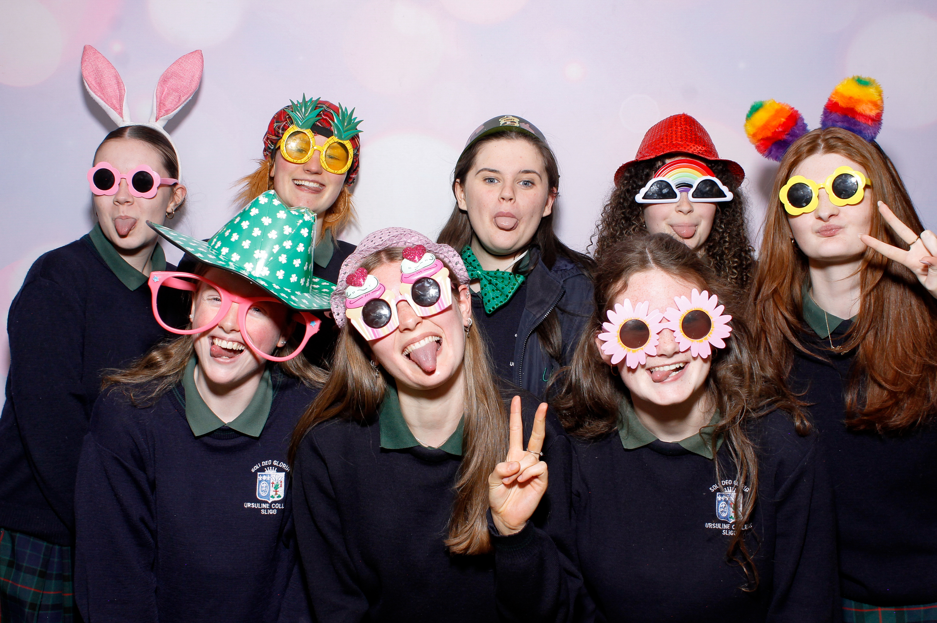 Careers Fest 2026 | View more photos from the event at gallery.snapmagic.ie/u/SnapMagic/Careers-Fest-2026