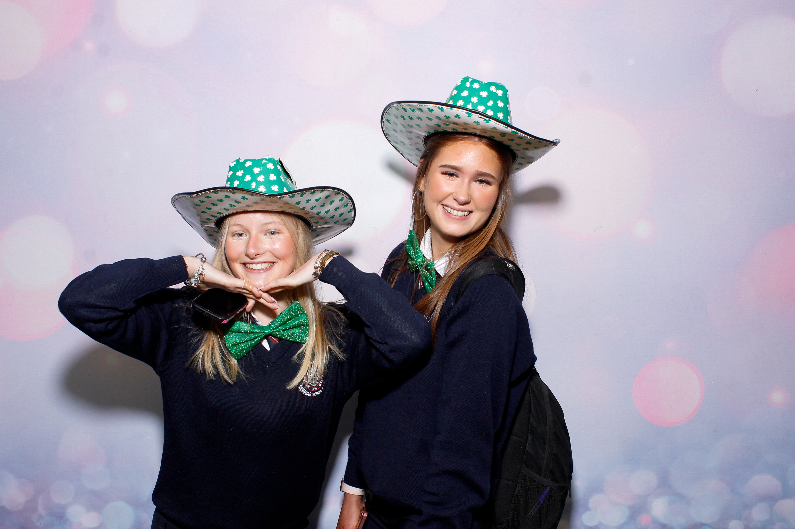 Careers Fest 2026 | View more photos from the event at gallery.snapmagic.ie/u/SnapMagic/Careers-Fest-2026