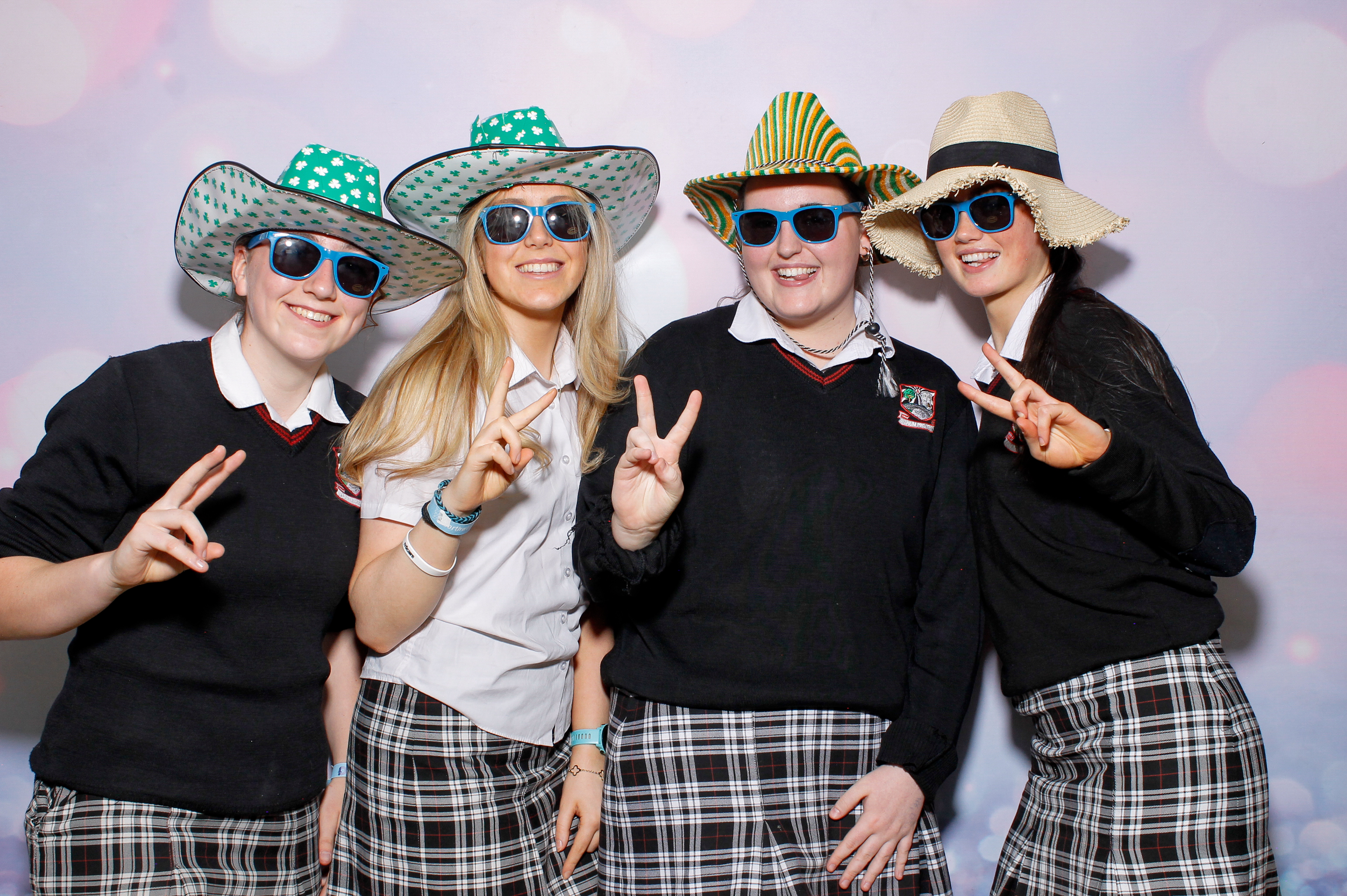 Careers Fest 2026 | View more photos from the event at gallery.snapmagic.ie/u/SnapMagic/Careers-Fest-2026