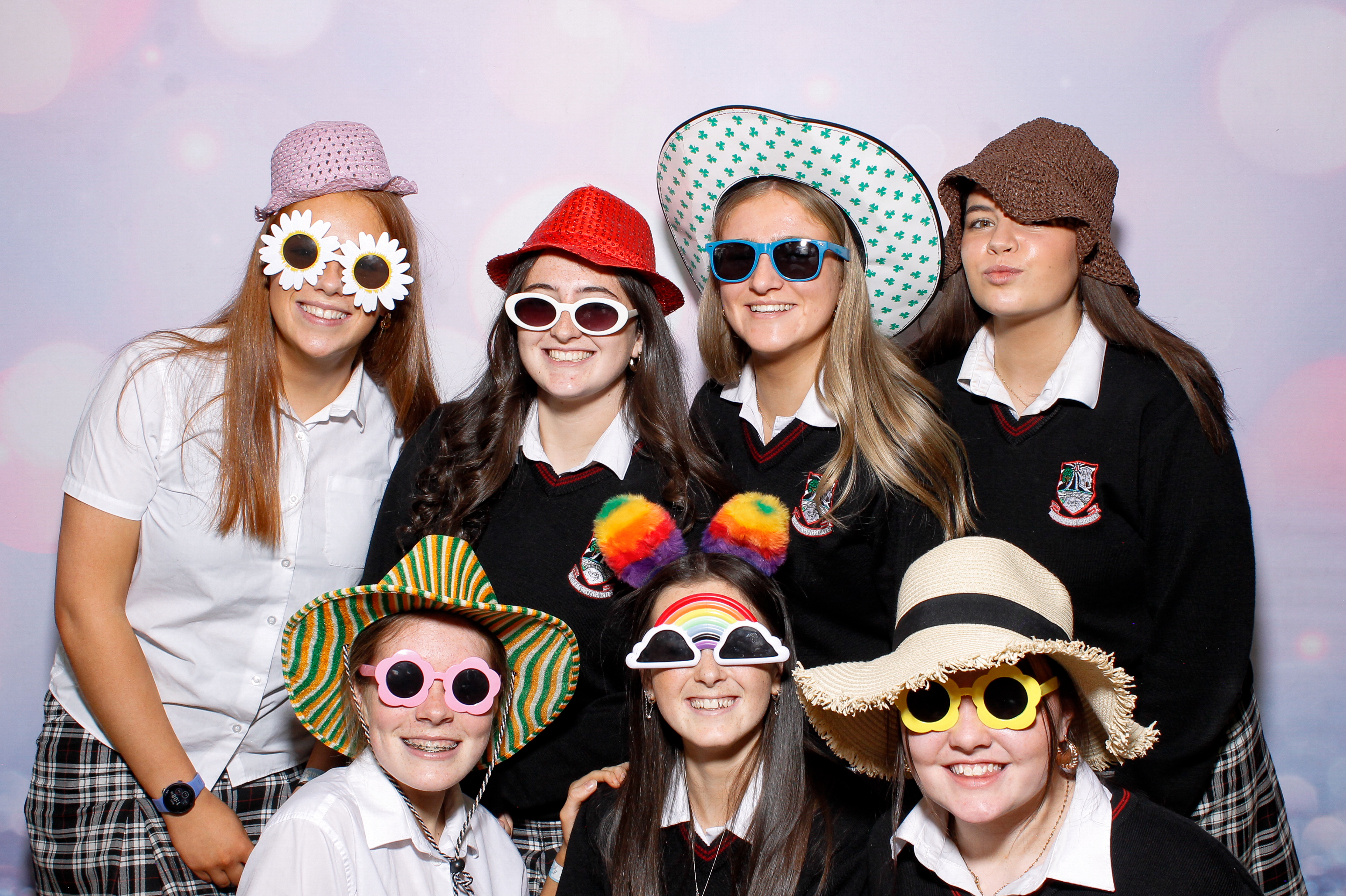 Careers Fest 2026 | View more photos from the event at gallery.snapmagic.ie/u/SnapMagic/Careers-Fest-2026
