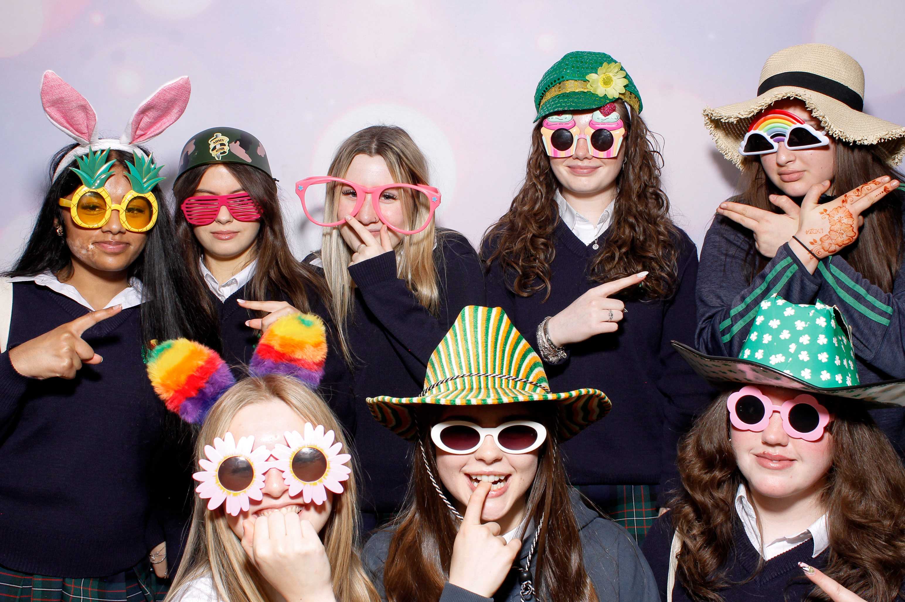 Careers Fest 2026 | View more photos from the event at gallery.snapmagic.ie/u/SnapMagic/Careers-Fest-2026